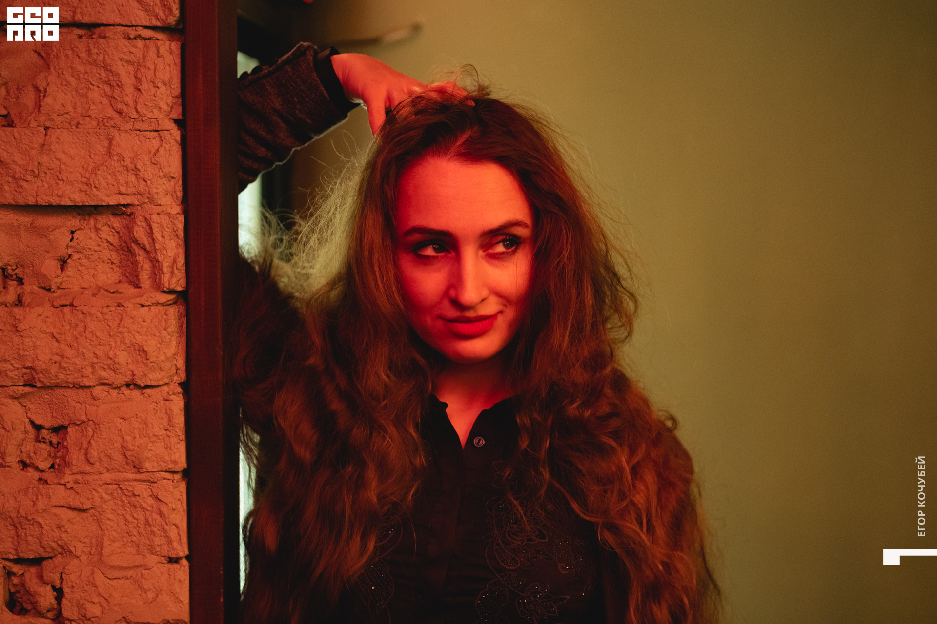 221028 Кочубей 024.jpg