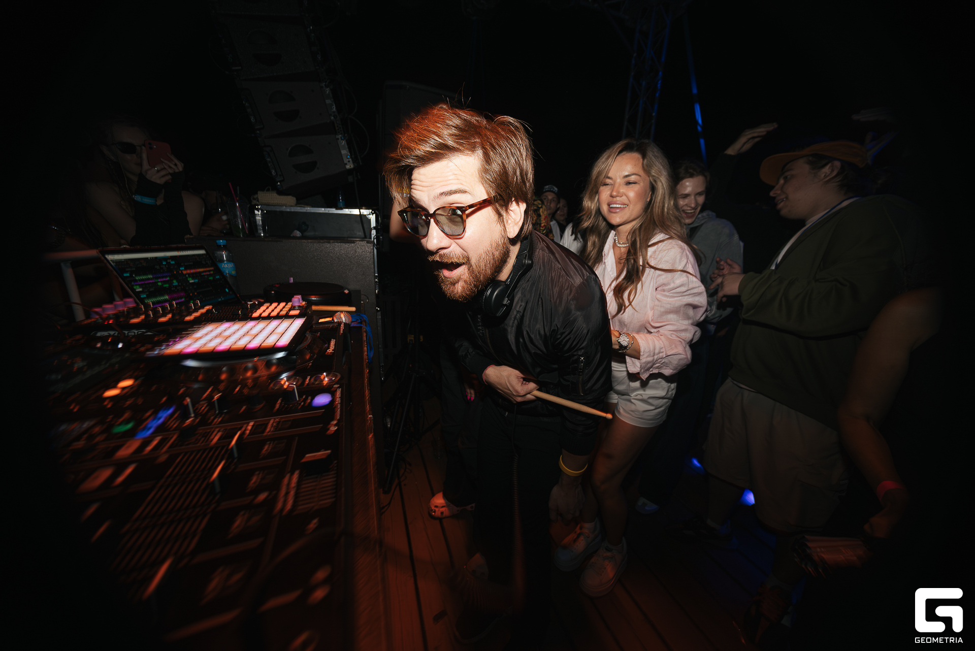 145 20240720 014726_ermkv.jpg