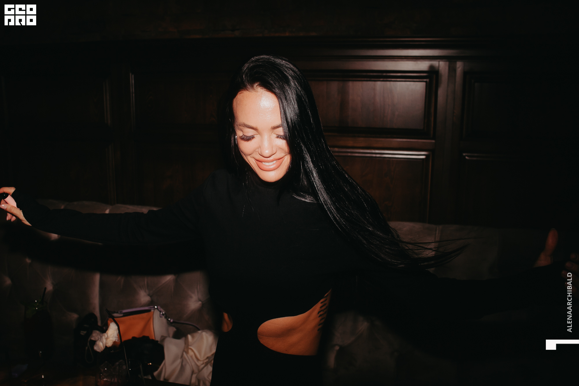 2022-10-07 22-17-51_alenaarchibald014.JPG