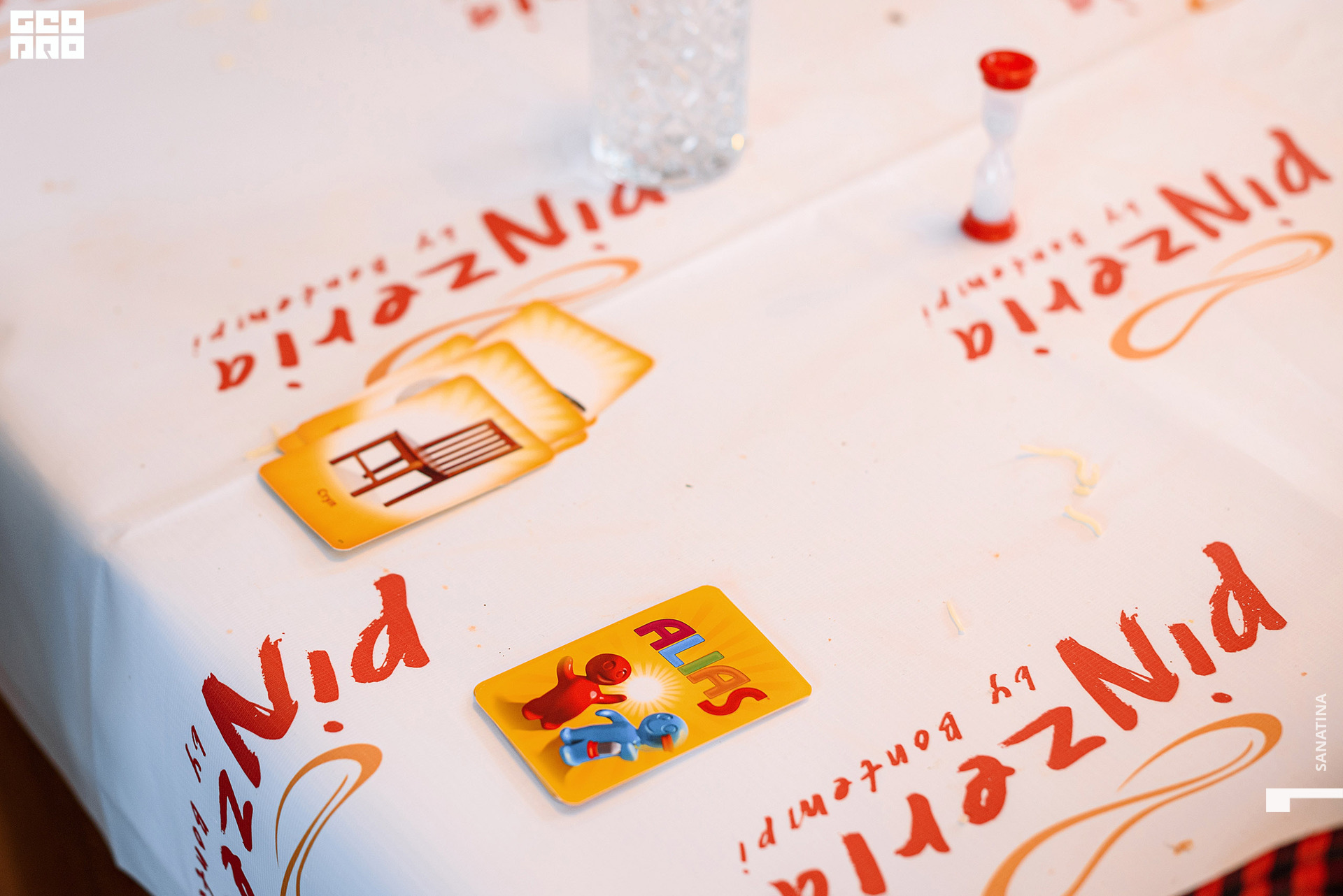 0072_2021-02-07_12-45-58 - Sanatina.jpg