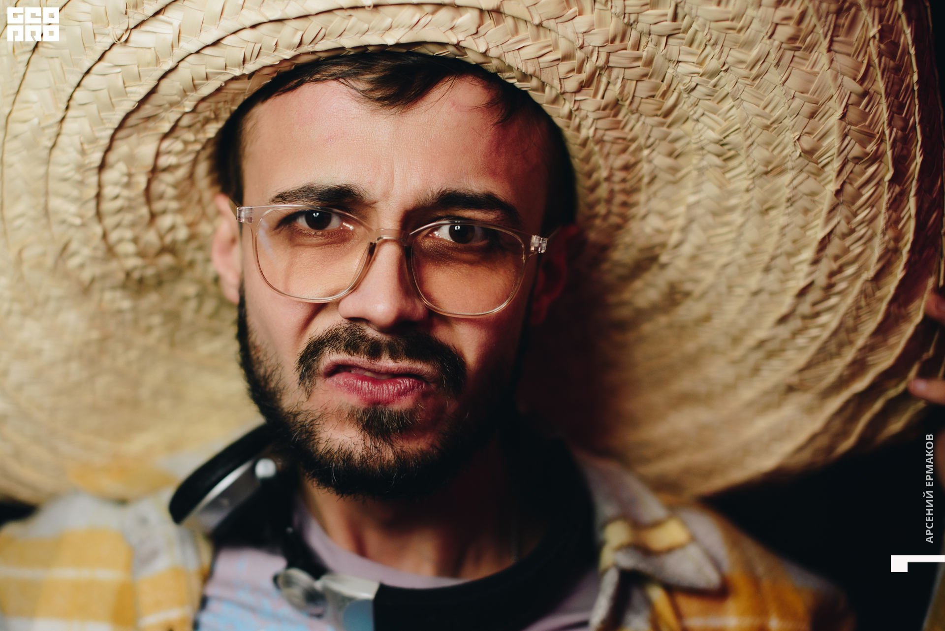 103 022928122422_arseniyermakov.jpg