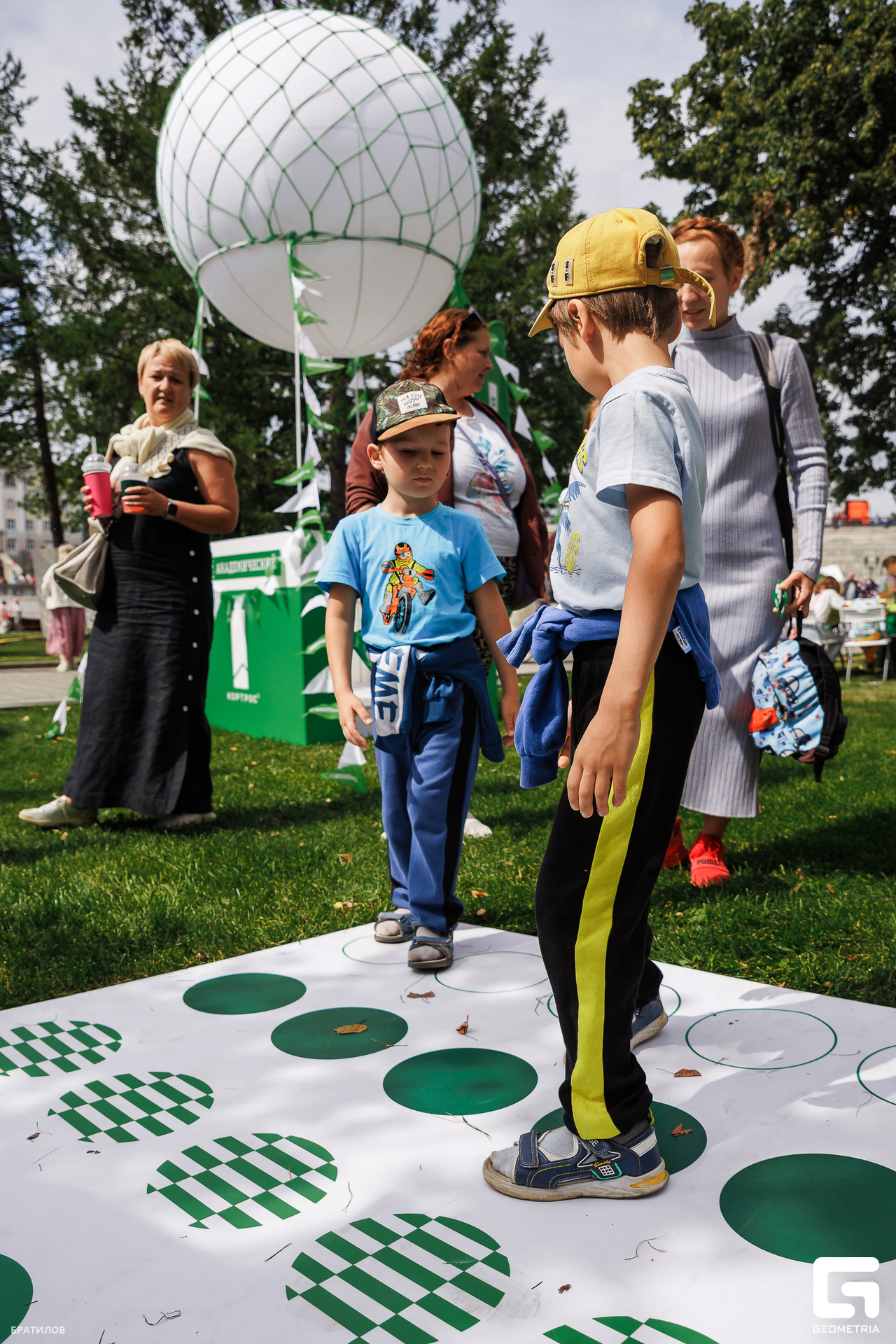 138 - 09_08_25 - 13_22_09 - Bratilov.jpg