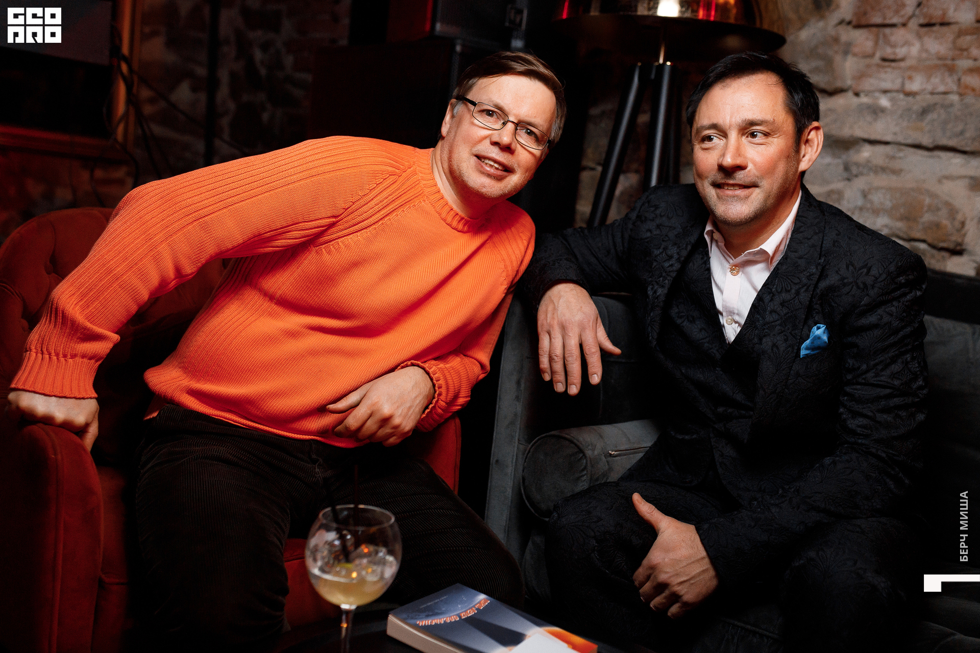 @misha.byorch 0076.jpg