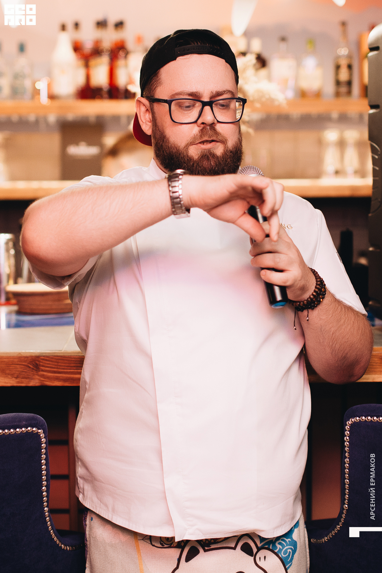 036 2022-09-27-191205_arseniyermakov.jpg