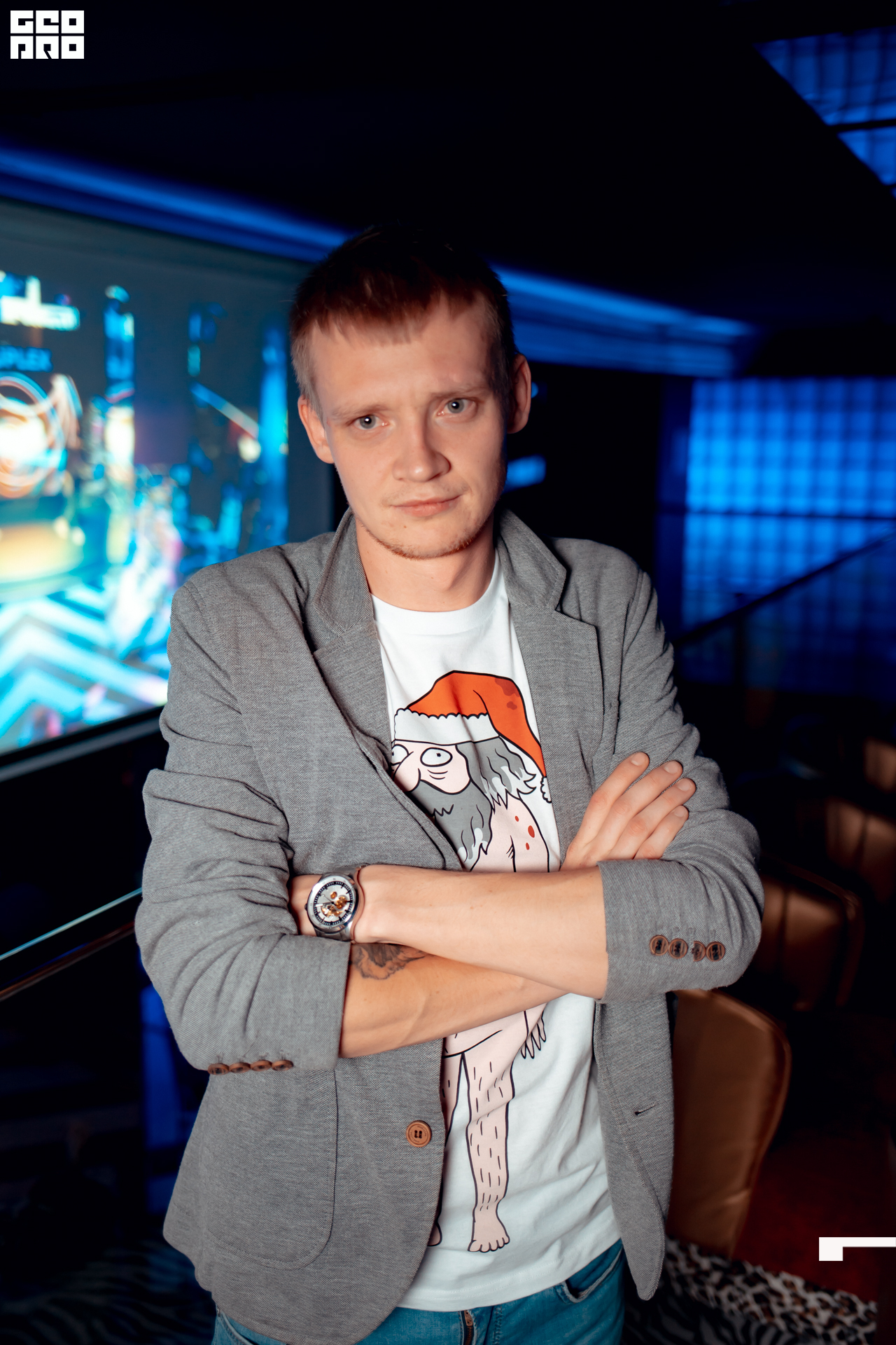 037 15.11.2020 - @mibiyl.jpg