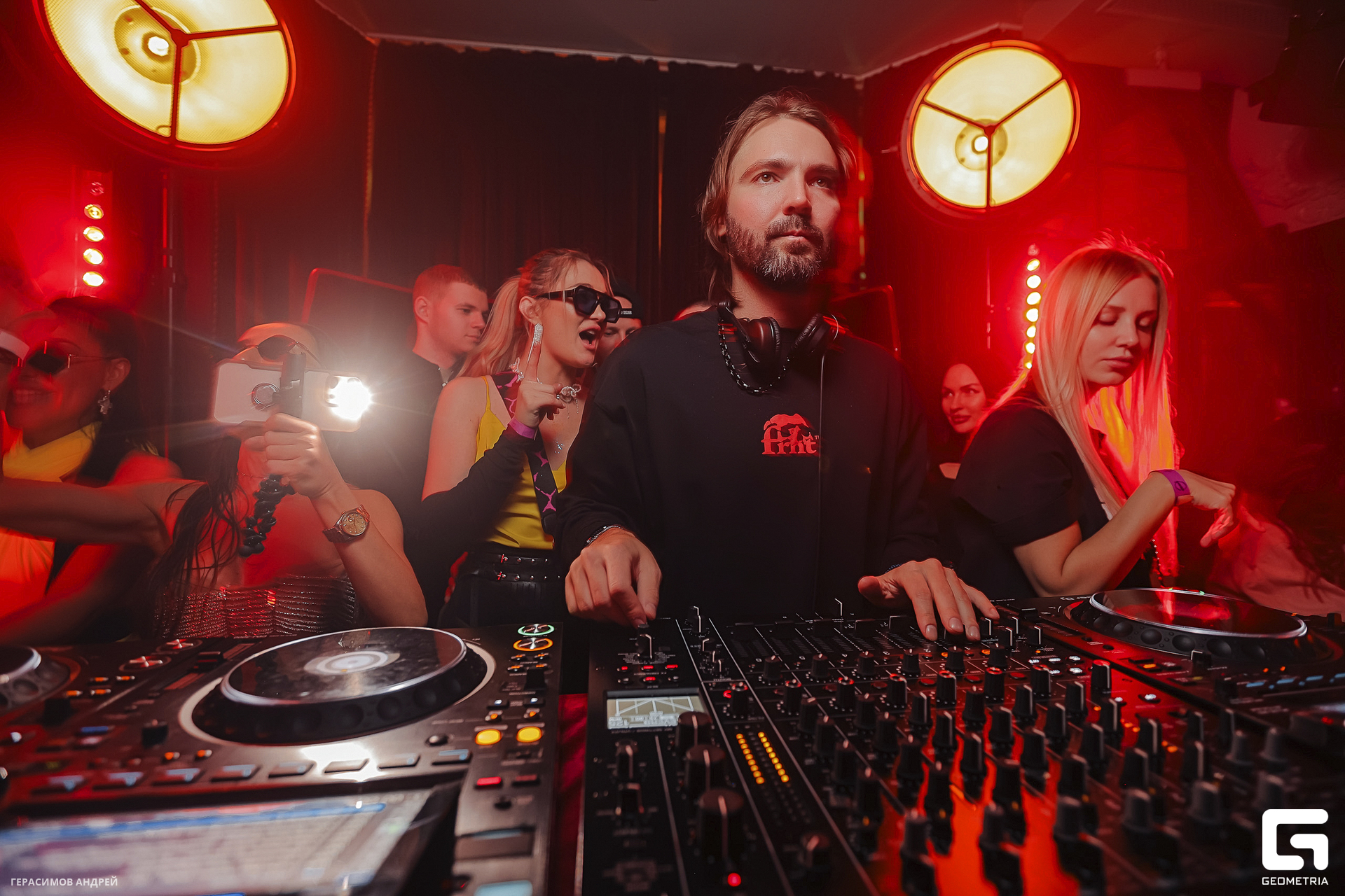 179 Sowulo motion 21. 02.jpg