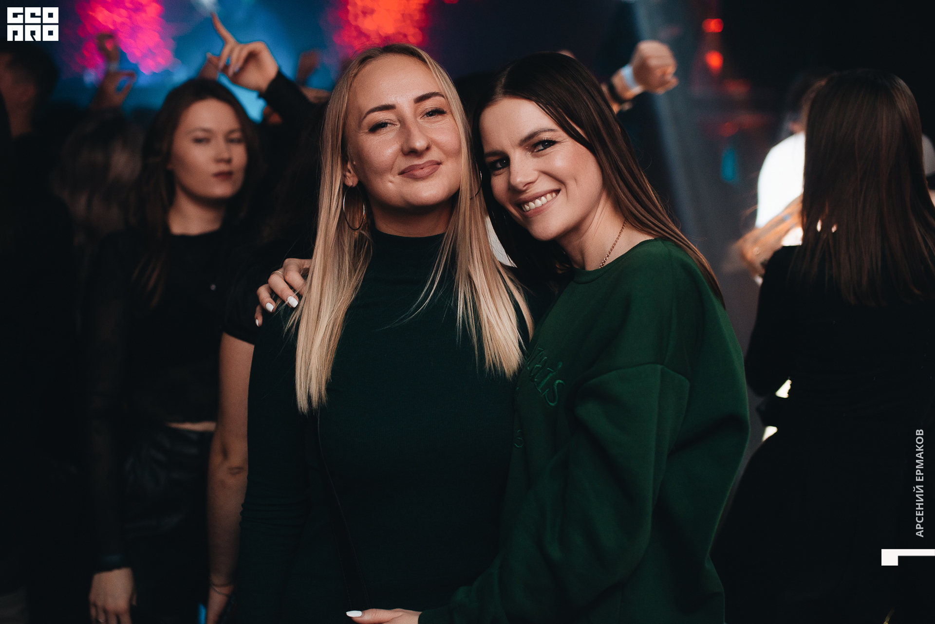 096 2022-10-23-013011_arseniyermakov.jpg