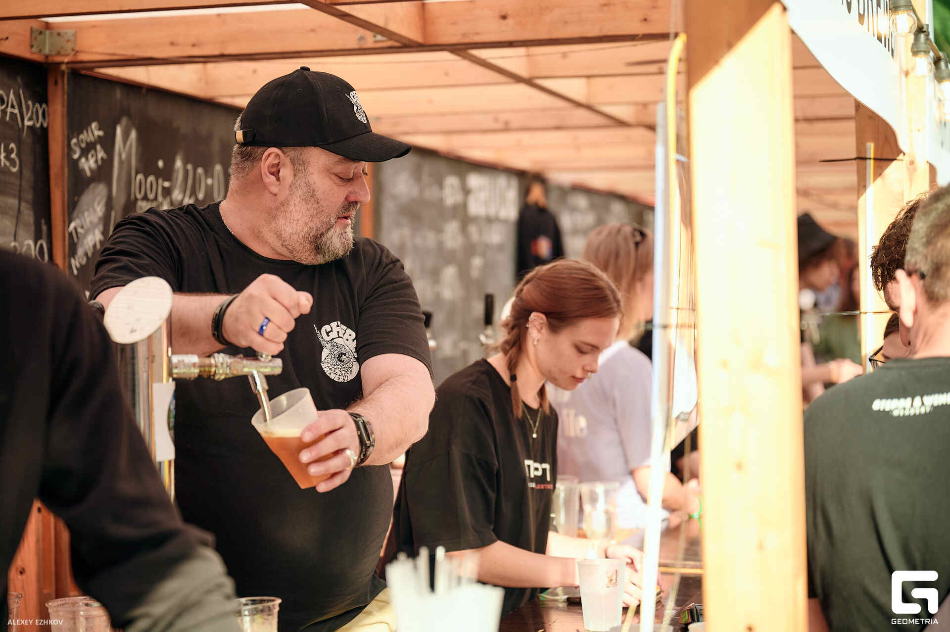 Горький крафт_0042.jpg