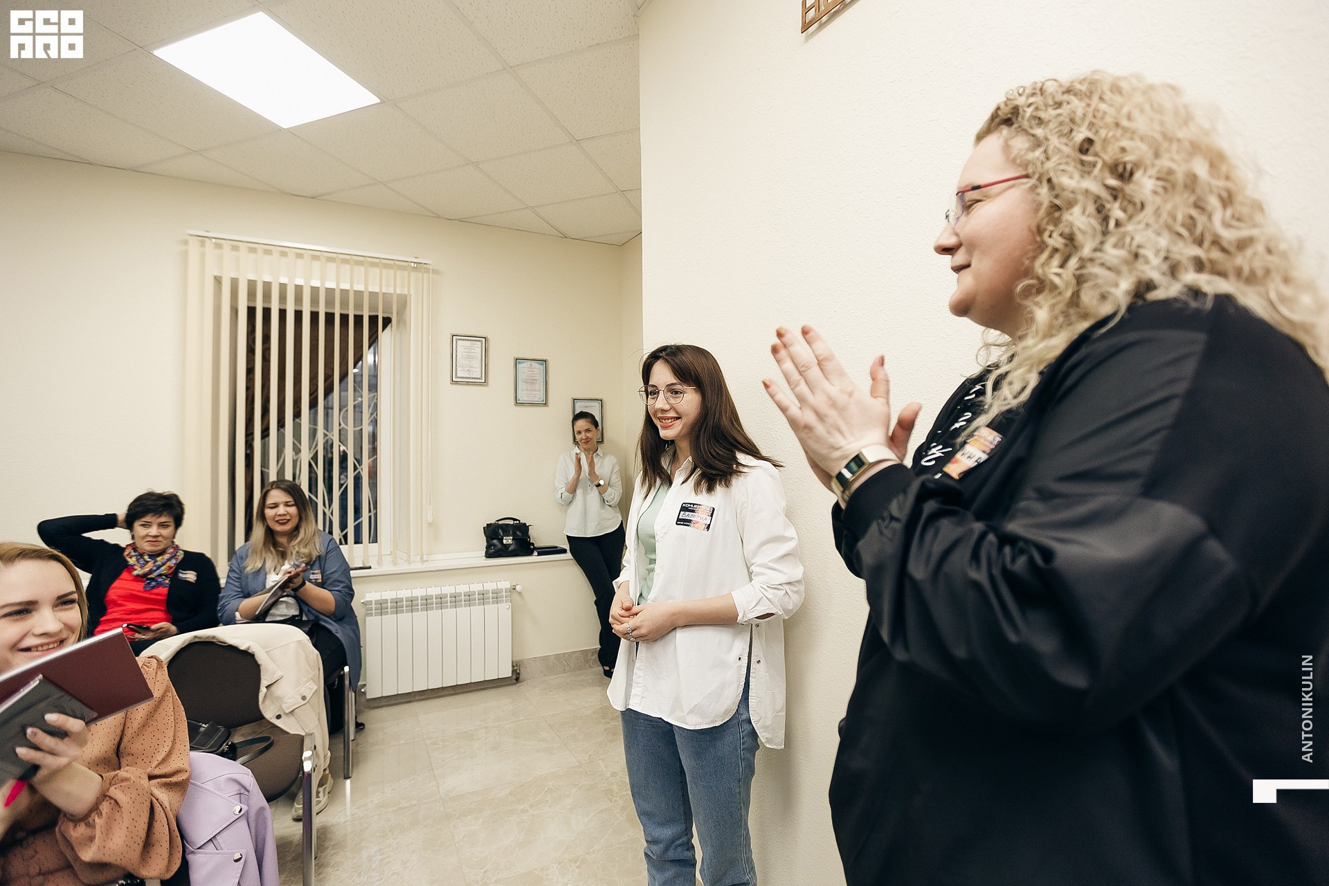 untitled shoot-0477.jpg