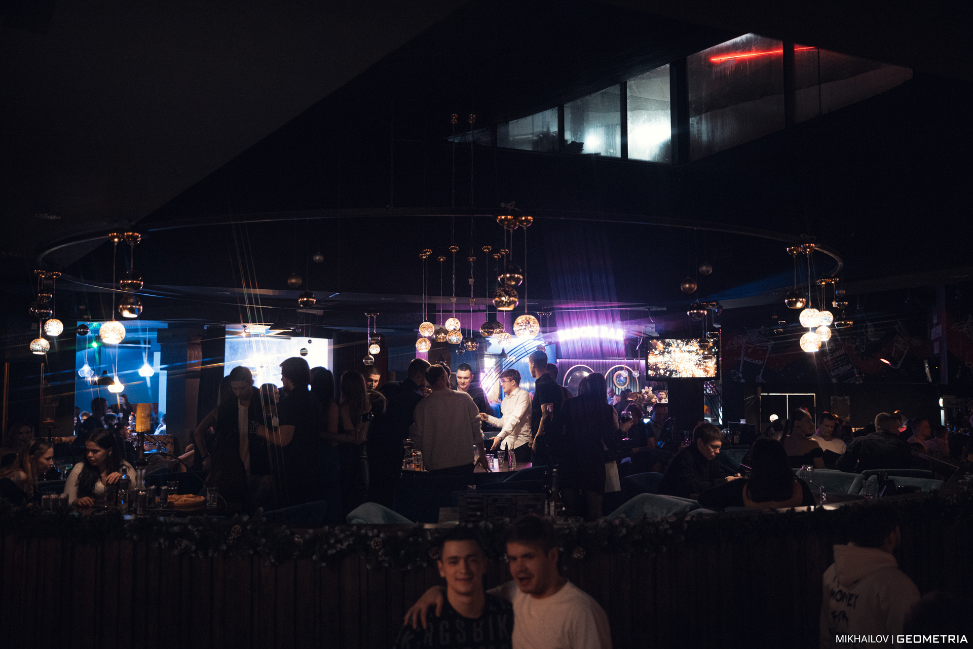 256-010125-4706 Mikhailov-weblogo.jpg