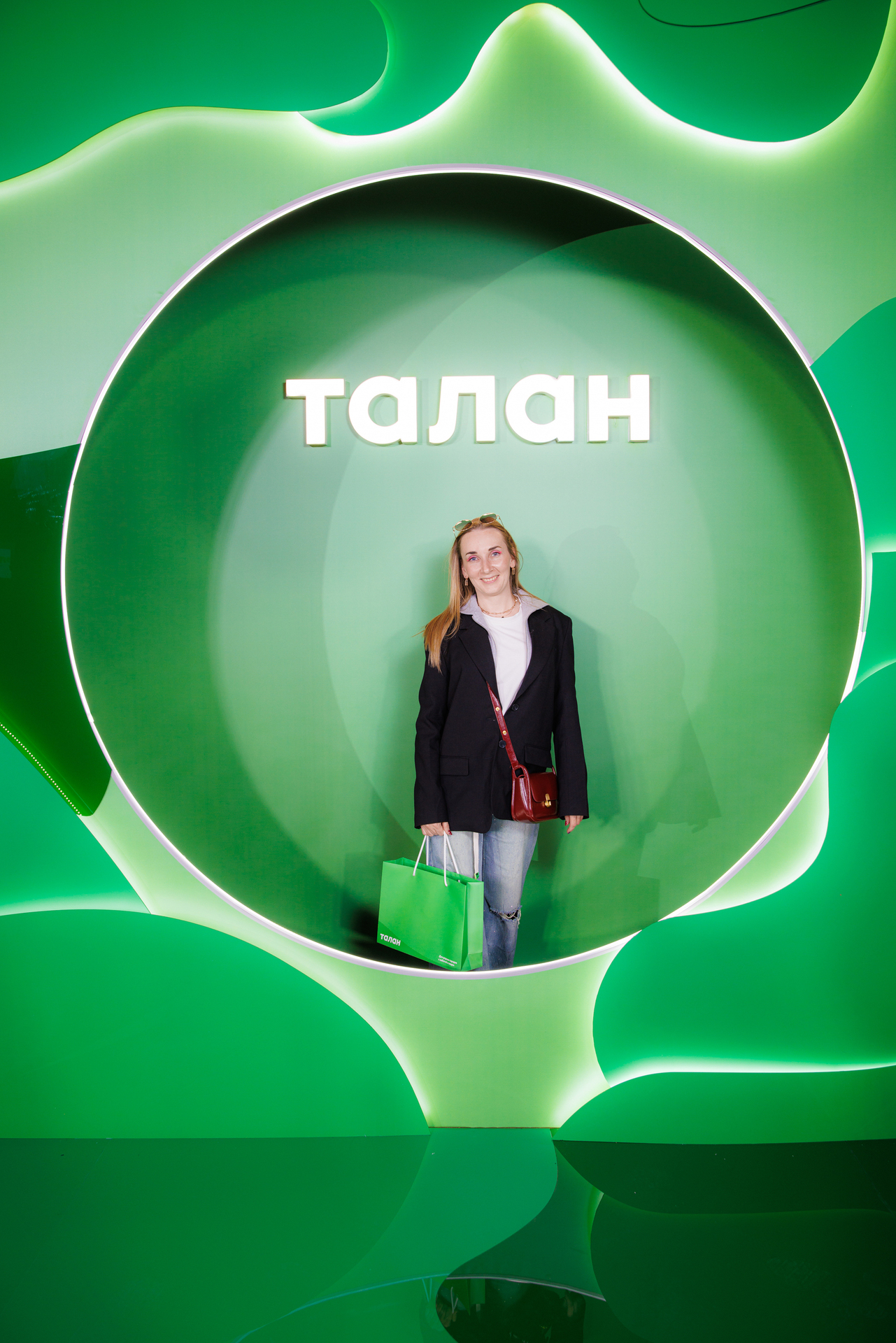 056-220425-4700 mikhailov-2560.jpg