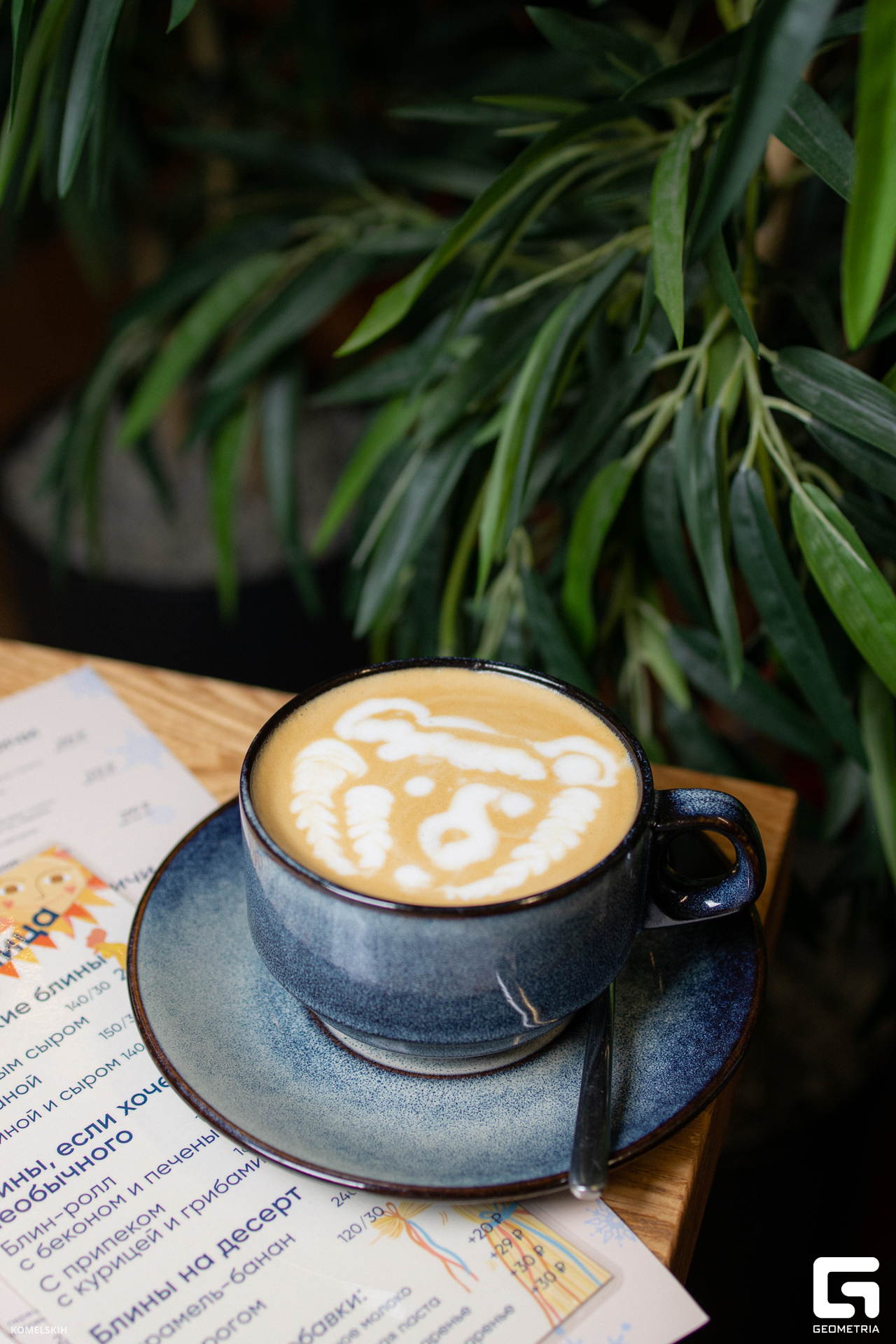 050 - 23_02_23 - 18_53_47 - Komelskih.jpg