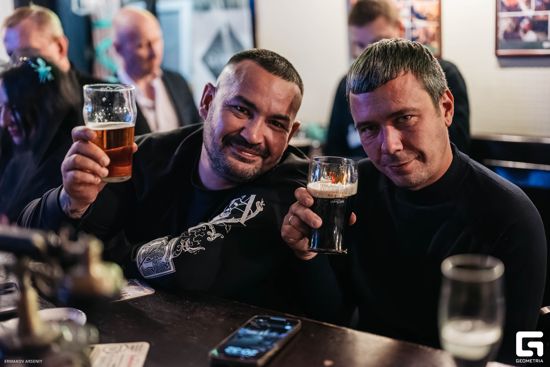 005 20231027 183301 ermakov.jpg