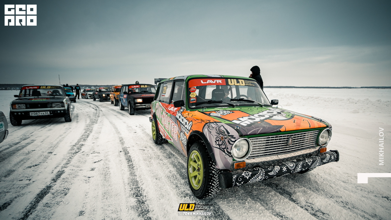 177-16-01-2021-11-32-ULD - Mikhailov - 2560.jpg