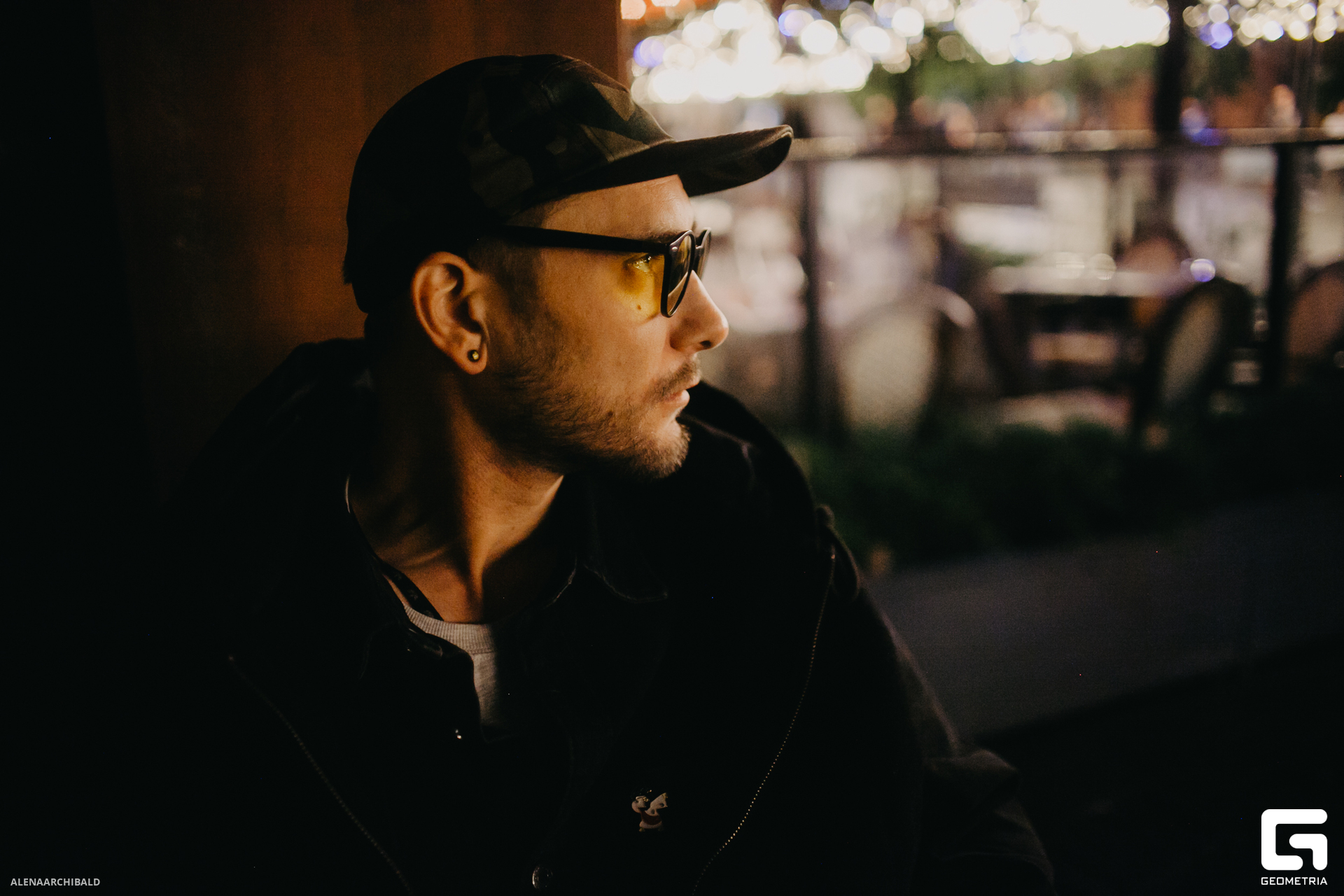 2023-07-15 00-21-46_alenaarchibald167.JPG