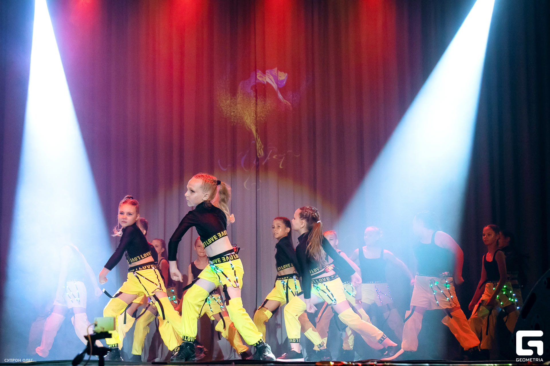 0N5A3190 копия.jpg