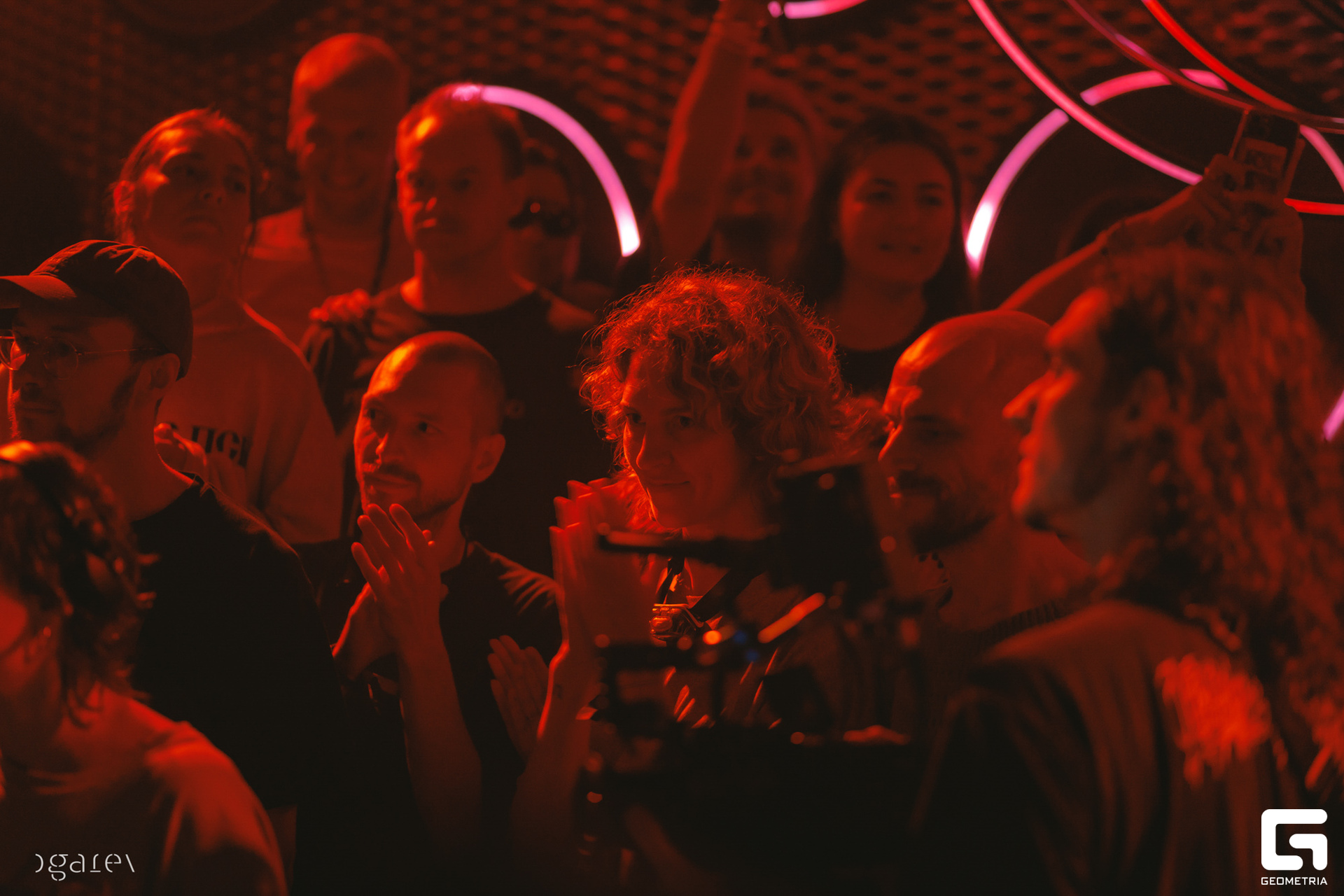 OUTLINE 2024-427-254.jpg