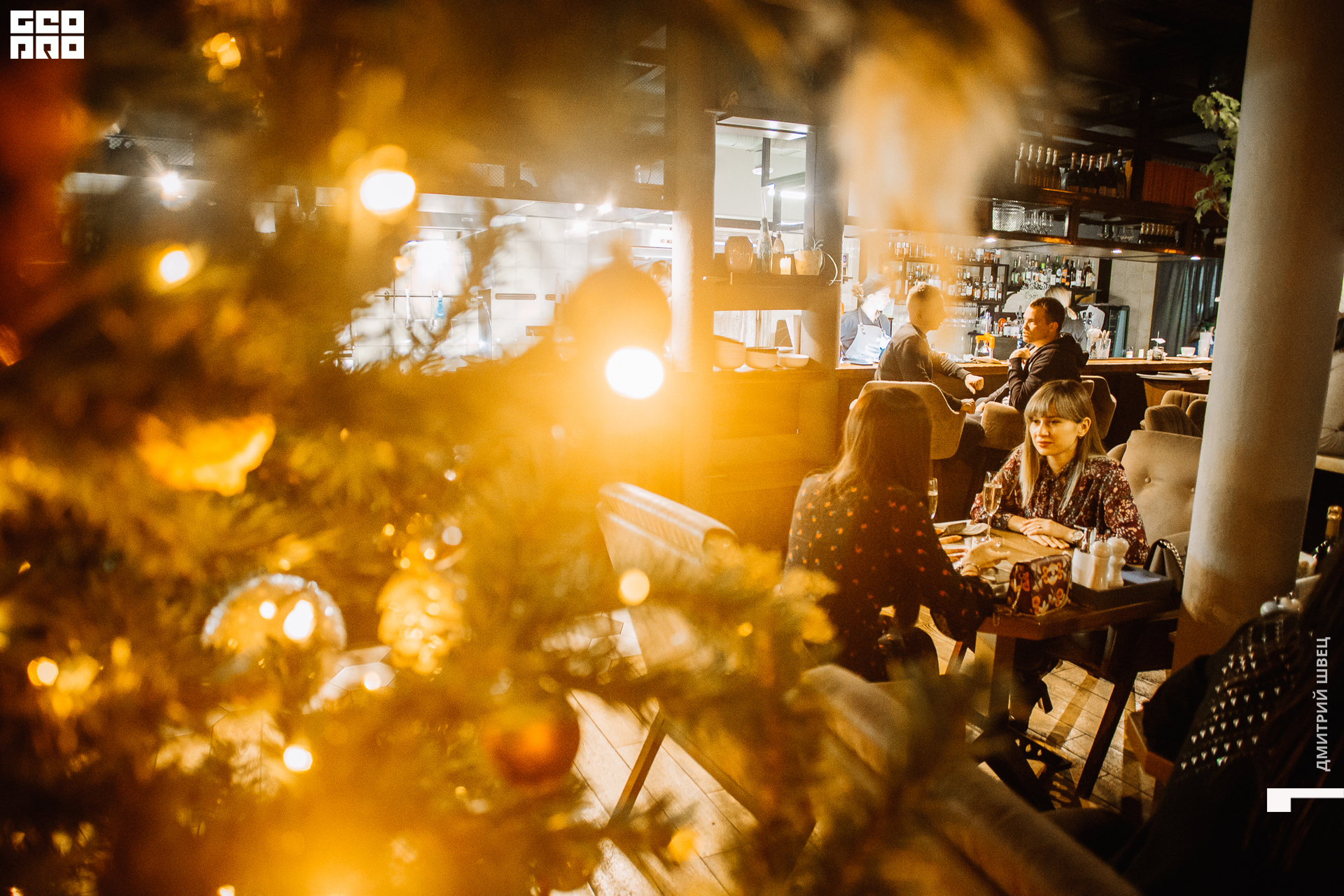 2021-12-03 20-27-45_Швец.jpg