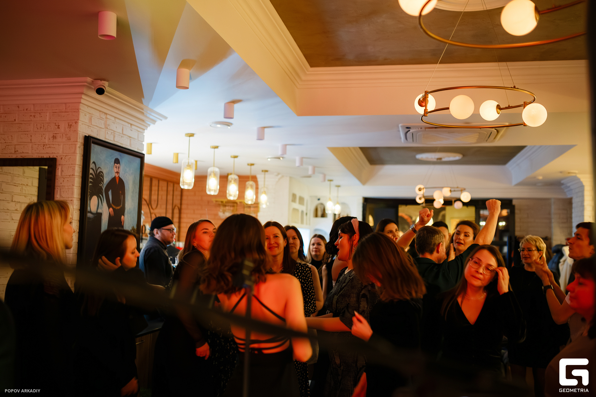 IMG_9363-Улучшено-Ум. шума.jpg