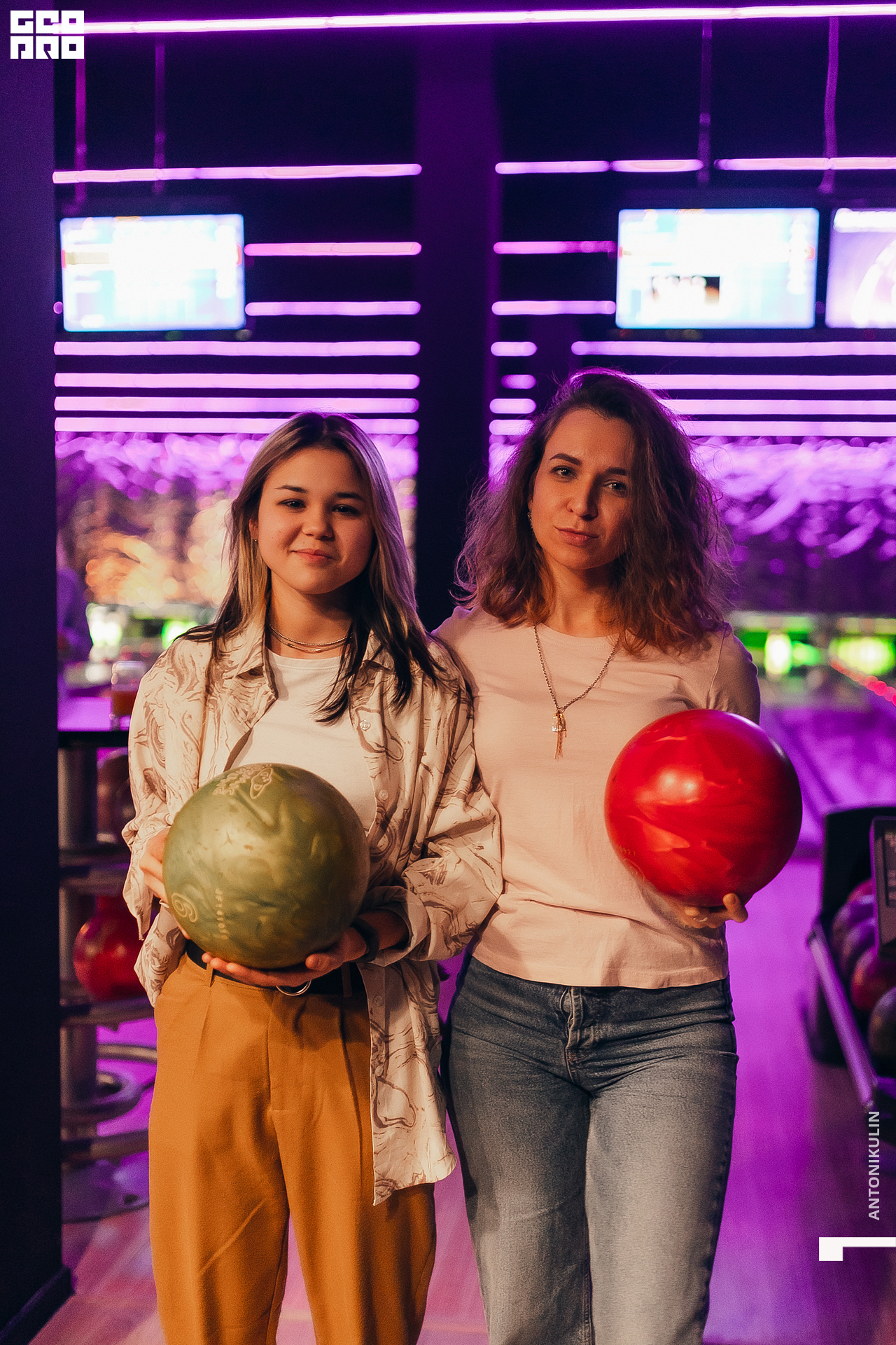 untitled shoot-7664.jpg