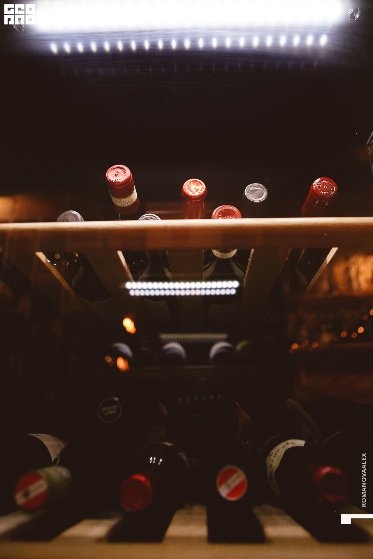 059 211005  222046 _ale_romanova.jpg