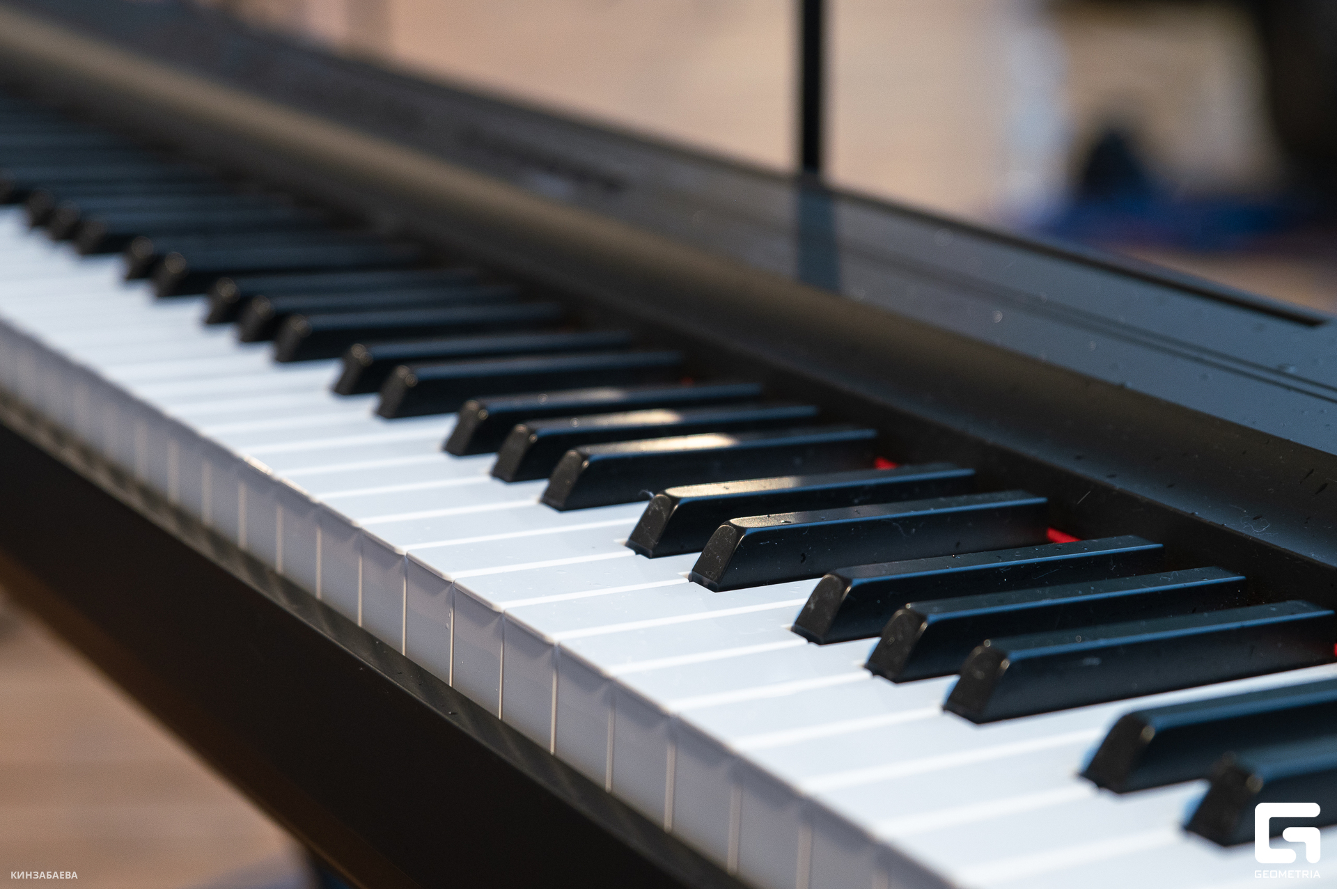 001 - 30-08-24_19-02-03 - Kinzabaeva.jpg