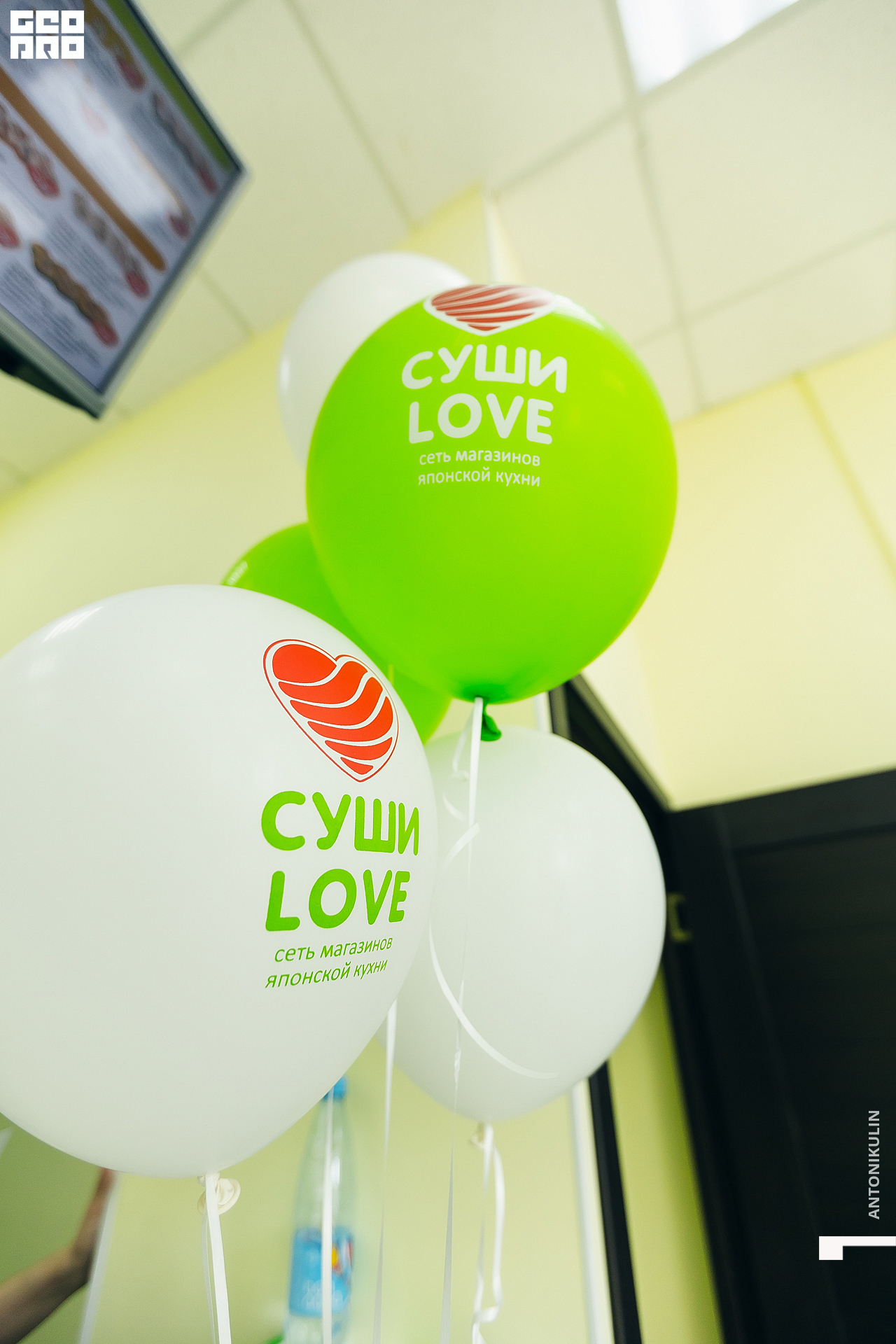 untitled shoot-3991.jpg