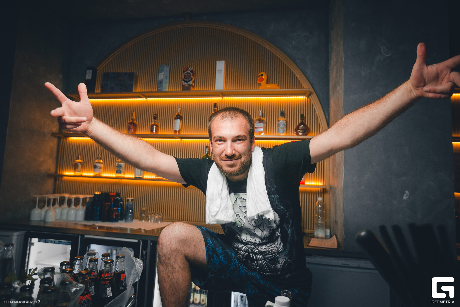 003  Виноград 24.06.jpg