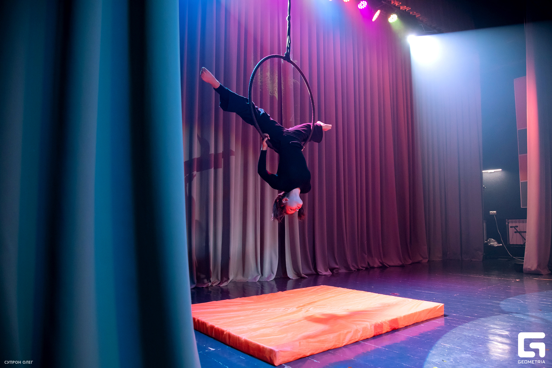 0N5A2970 копия.jpg