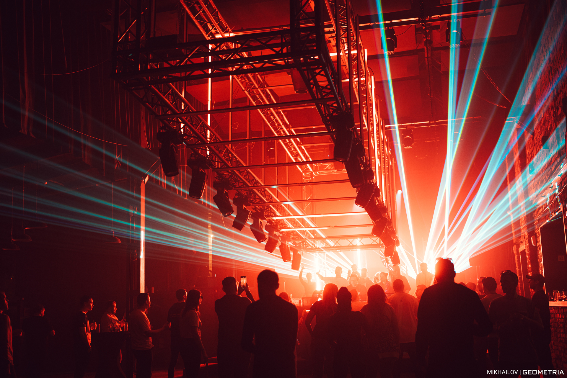 225-050425-1004 mikhailov-web.jpg