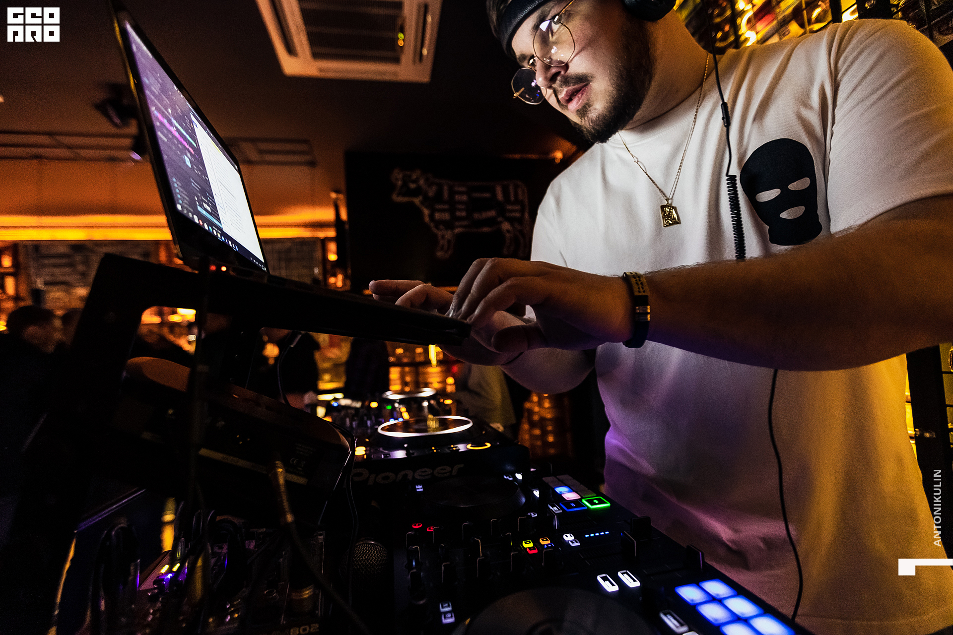 untitled shoot-3408.jpg