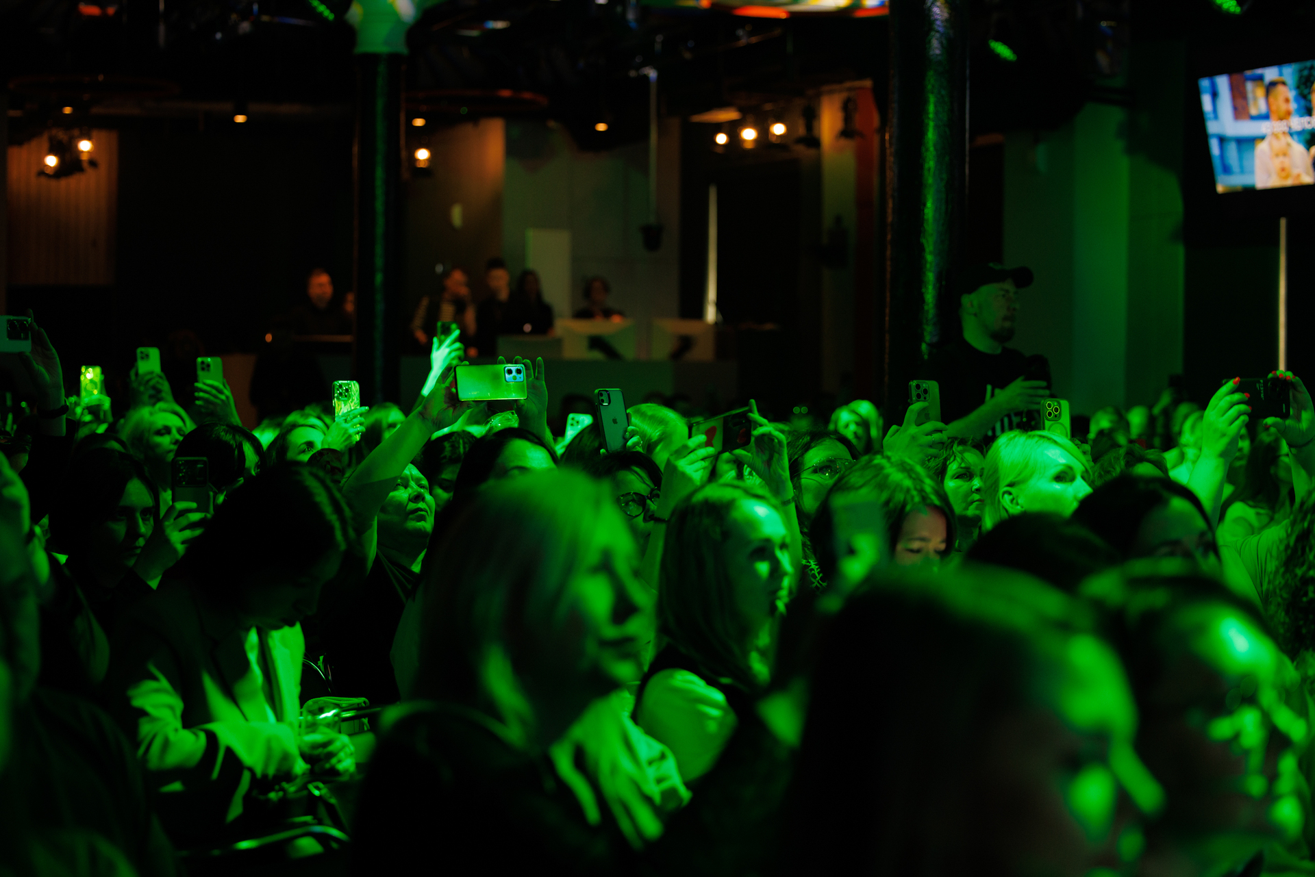 187-220425-3910 mikhailov-2560.jpg