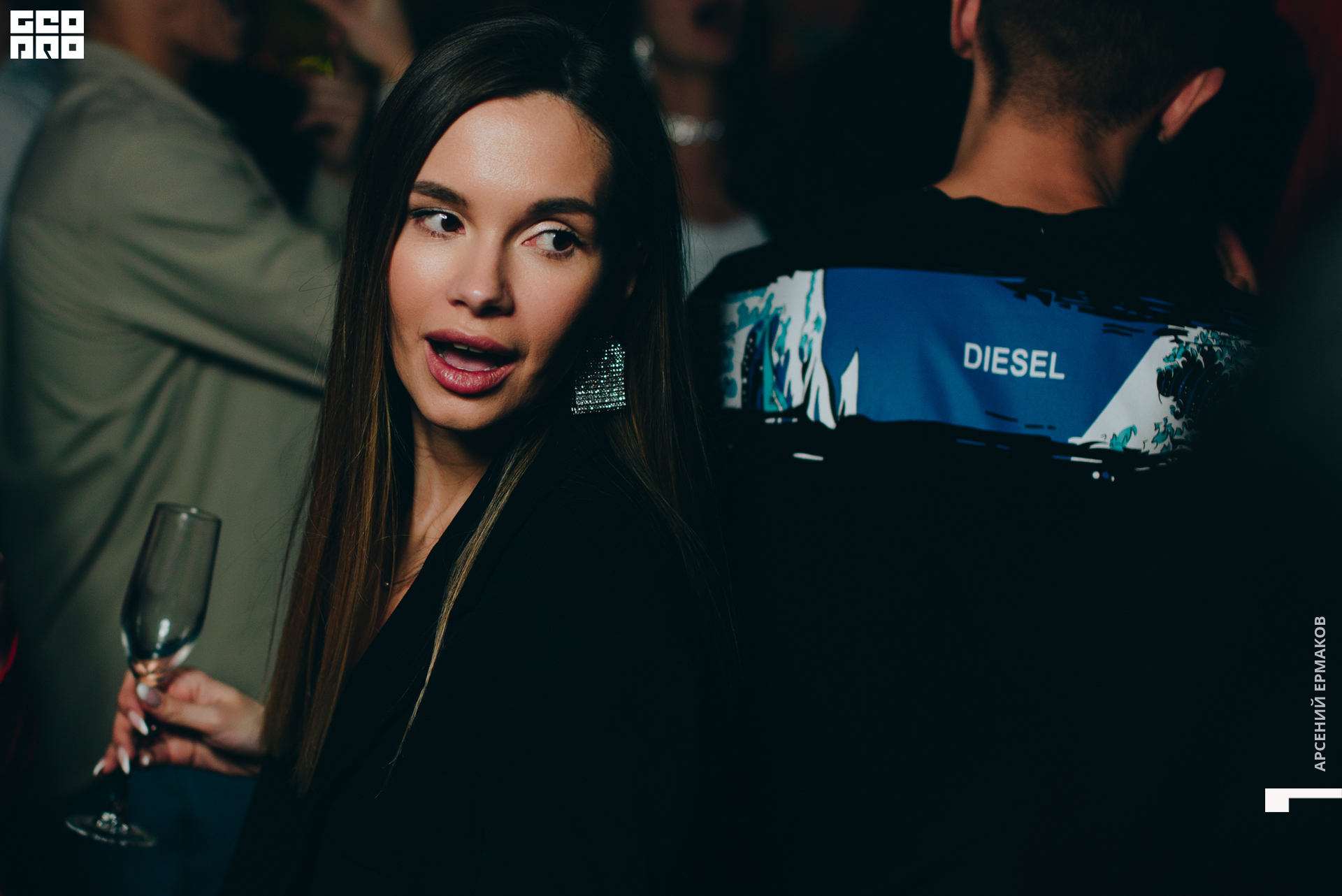 033 002957122422_arseniyermakov.jpg