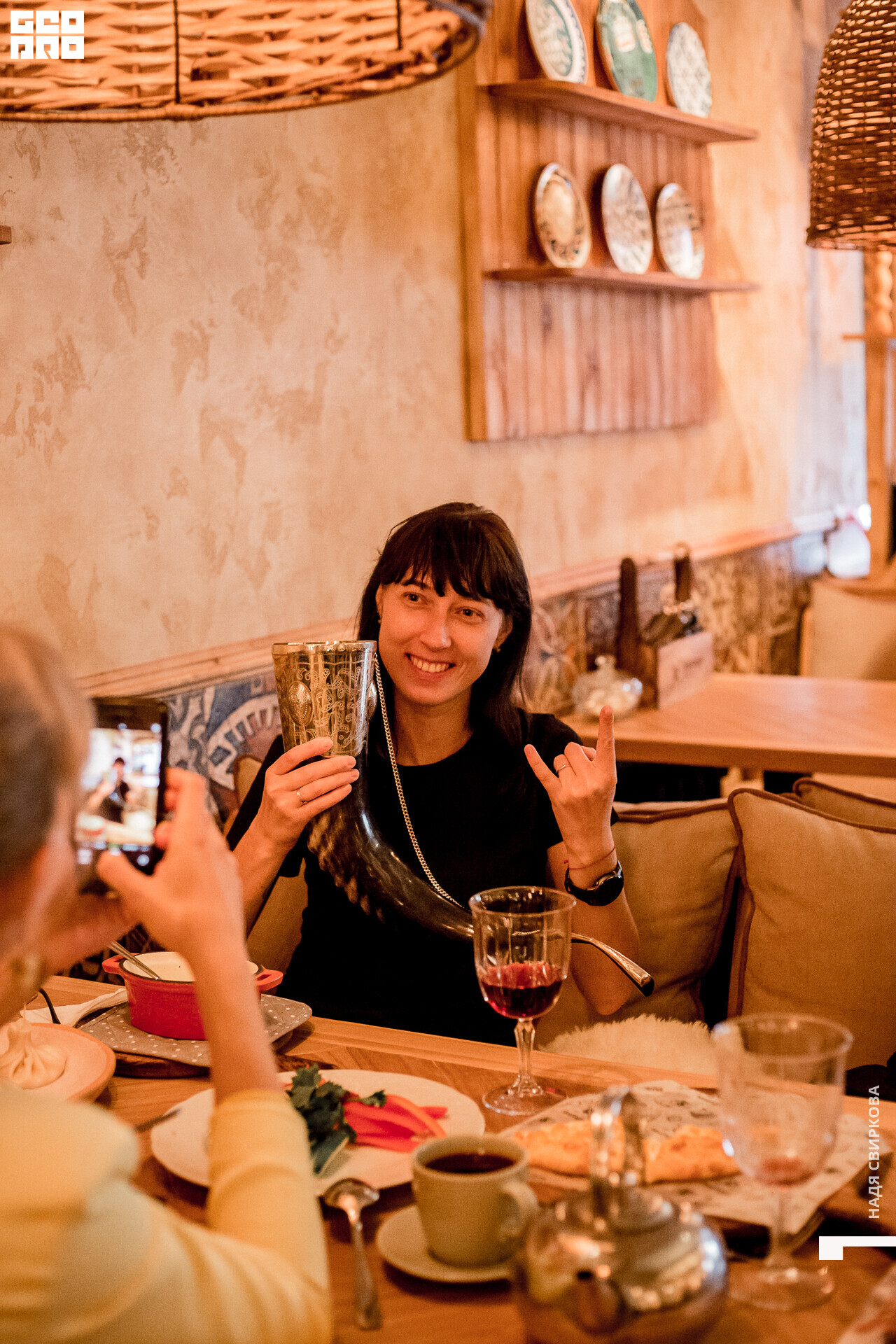 046_2021-08-06 18-07-26 ISAEVA.jpg