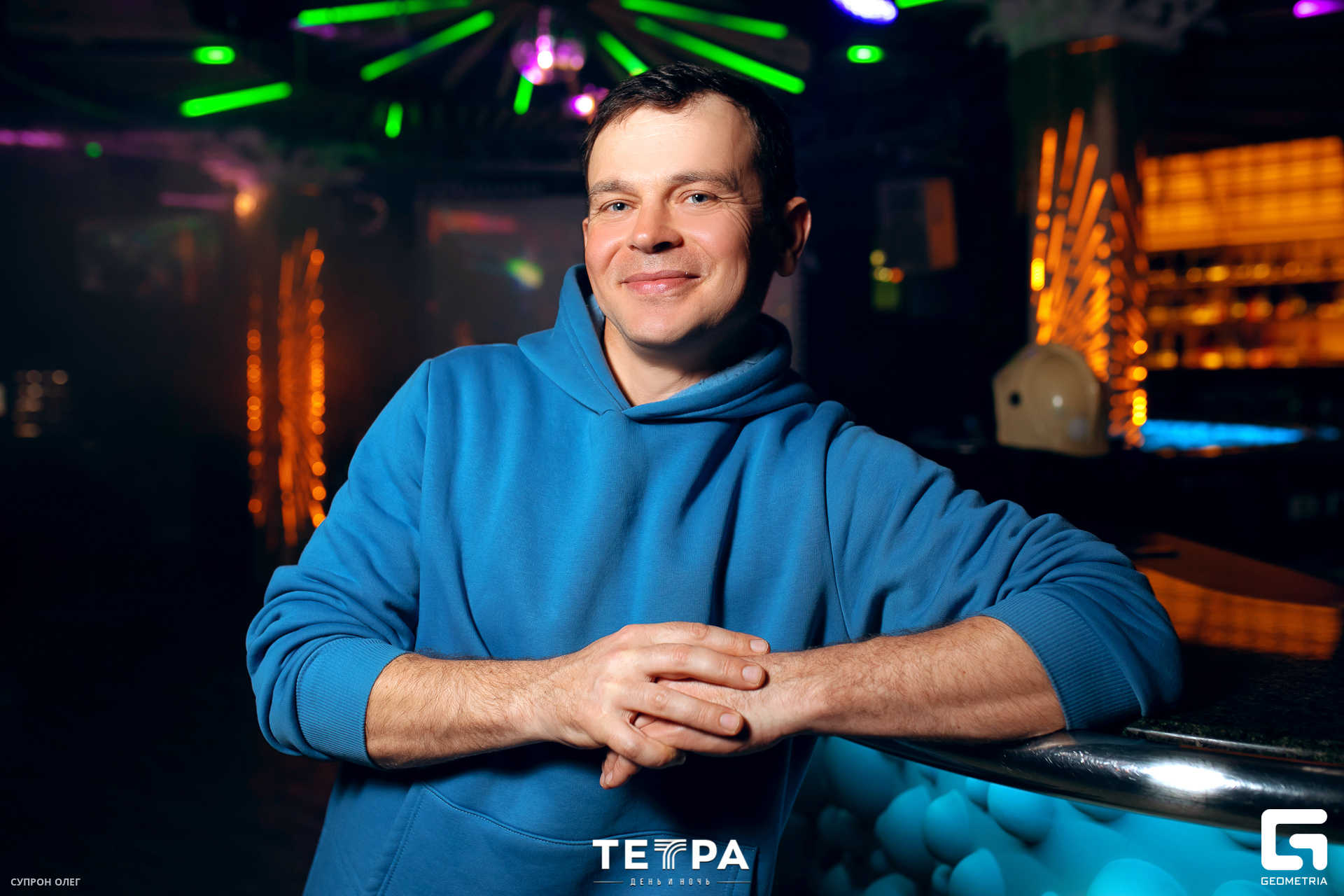 0N5A0658 копия.jpg