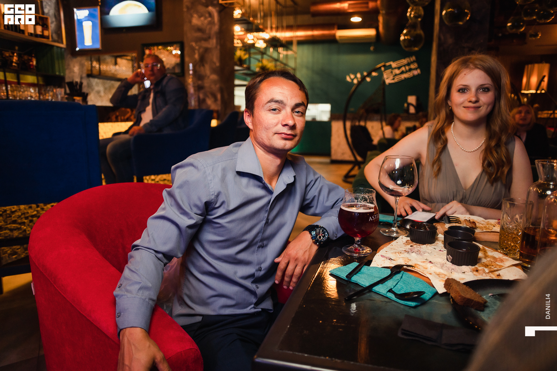 ПелиЕли 25.06.21_062.jpg