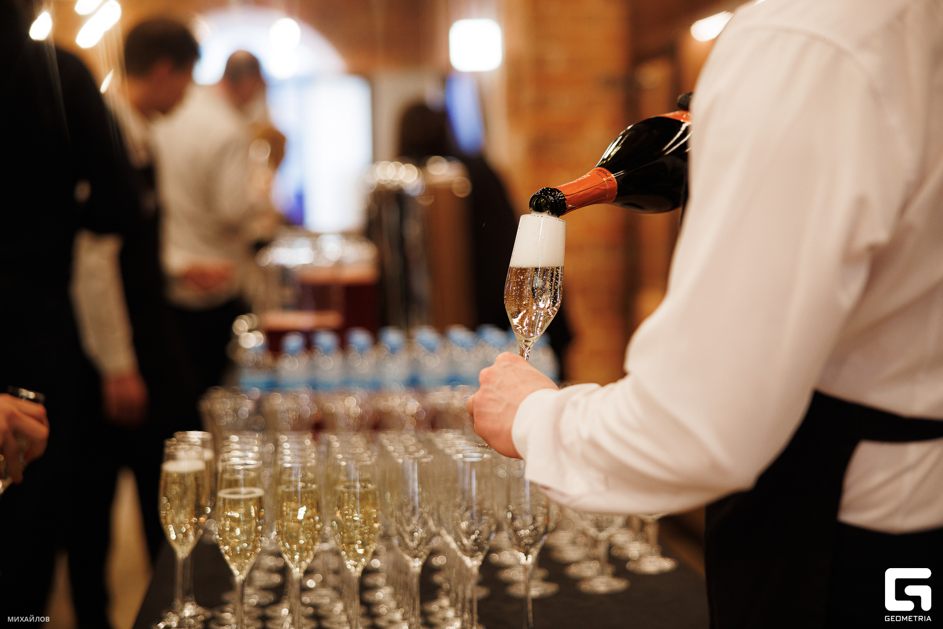 032-202403203941-БКС - Михайлов.jpg