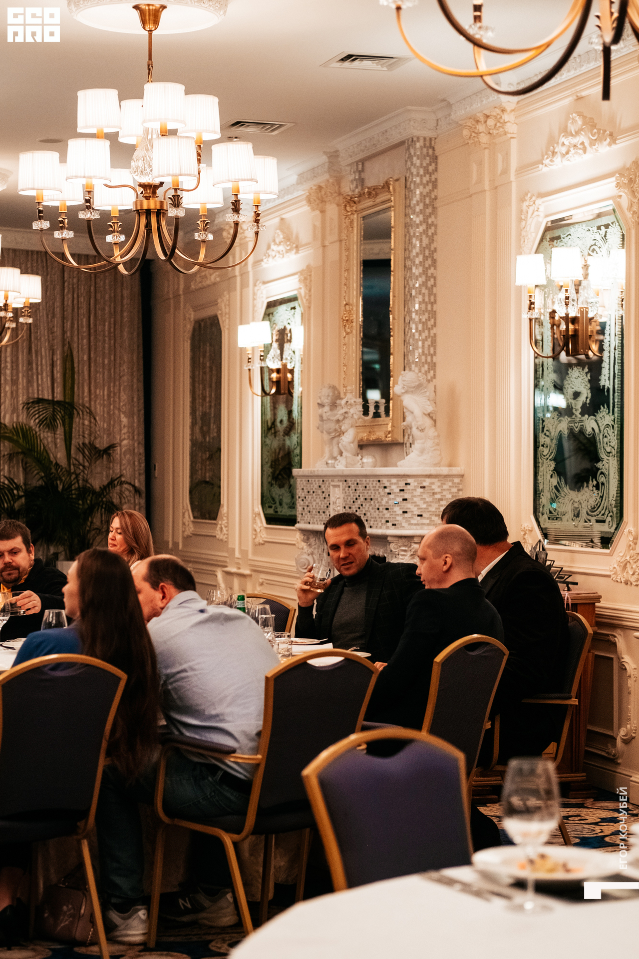 20211124 Кочубей 086.jpg