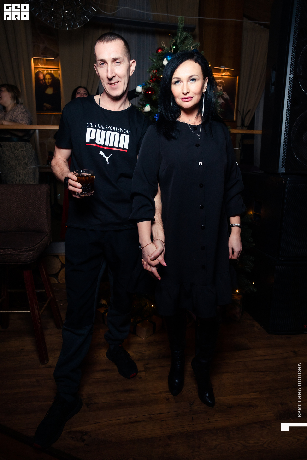 Альпен 24.12.2022-369.jpg