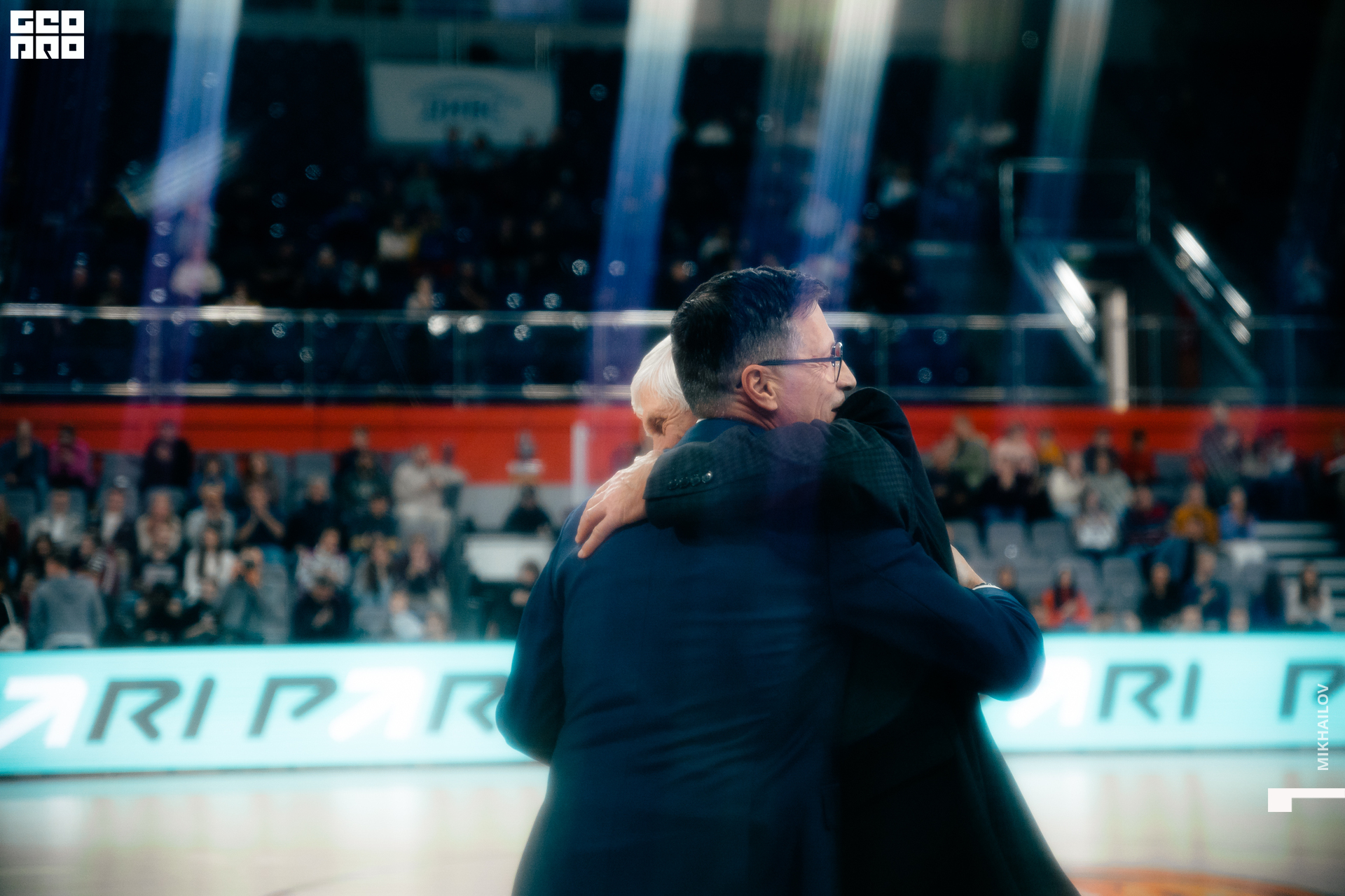 045-20221117-55-Уралмаш - Михайлов - 2560.jpg