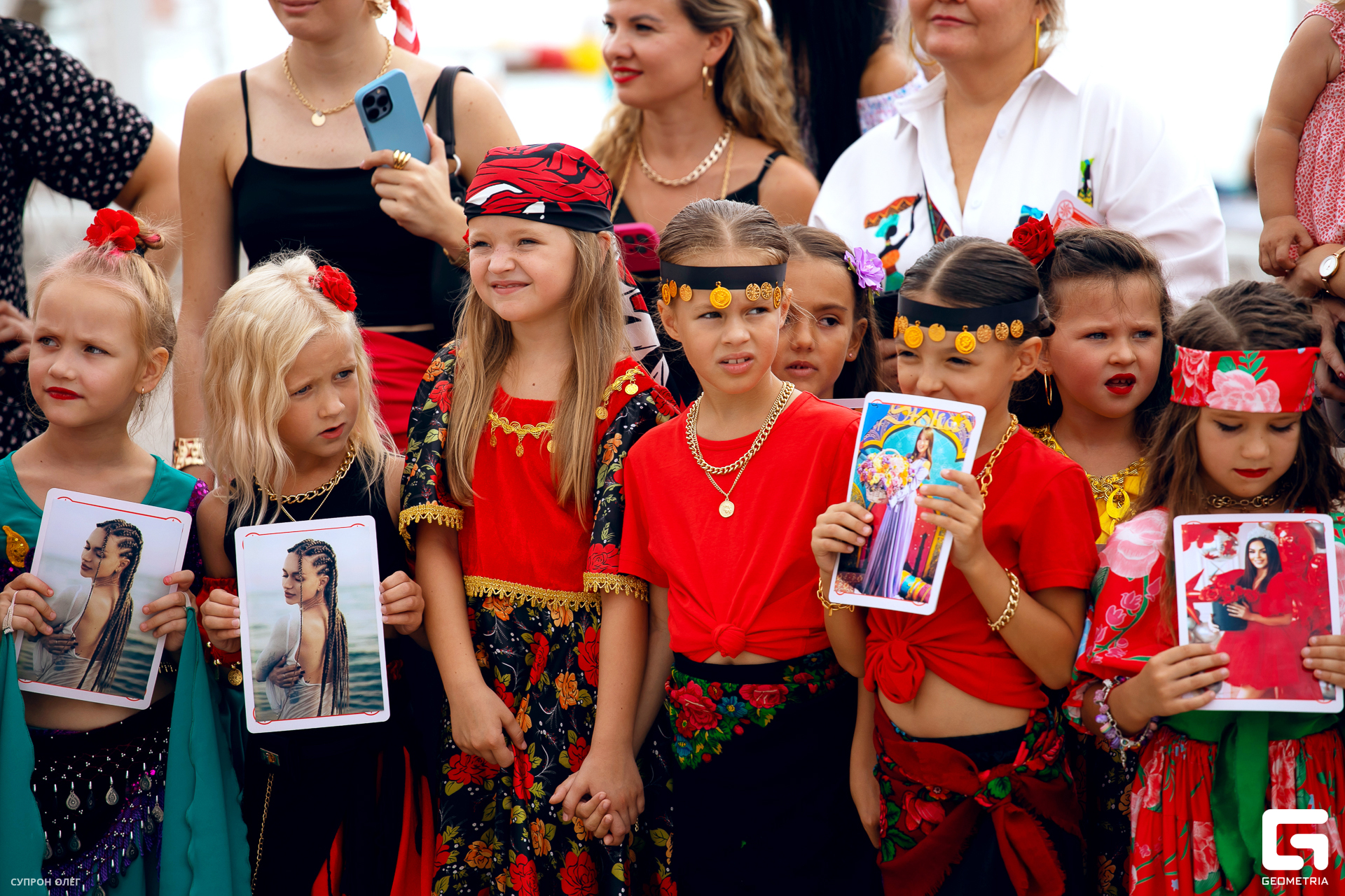 0N5A1245 копия.jpg