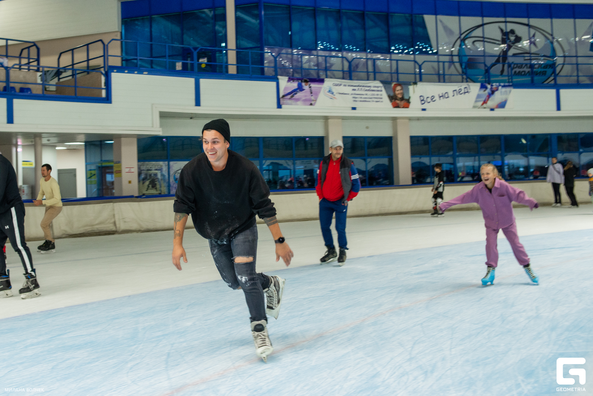 064_20230825 Волчек.jpg