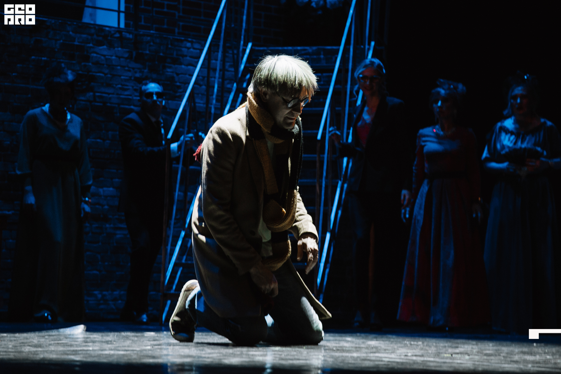 2021-11-23 19-40-04_Швец.jpg