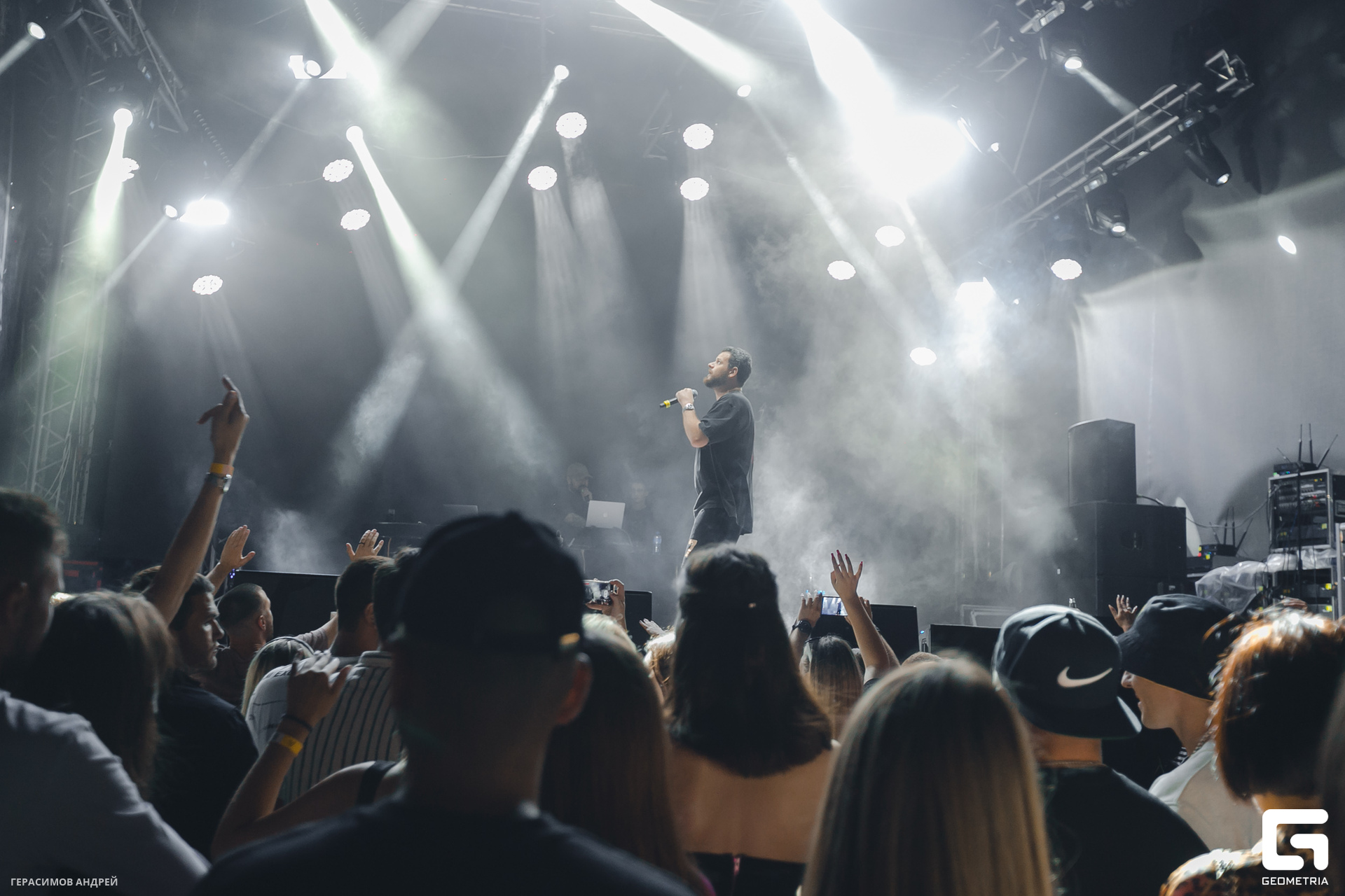 066 Виноград 25.08.jpg