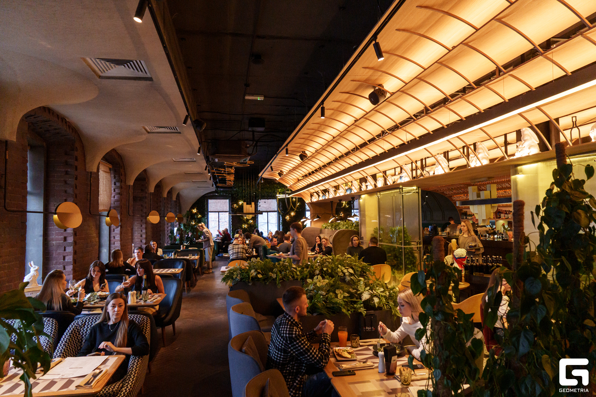 __00001__08.03.24.Twenty Two-229.jpg