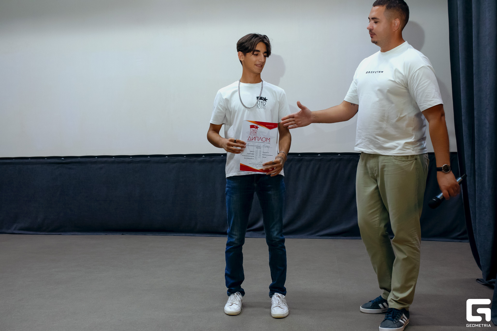 0N5A0890 копия.jpg