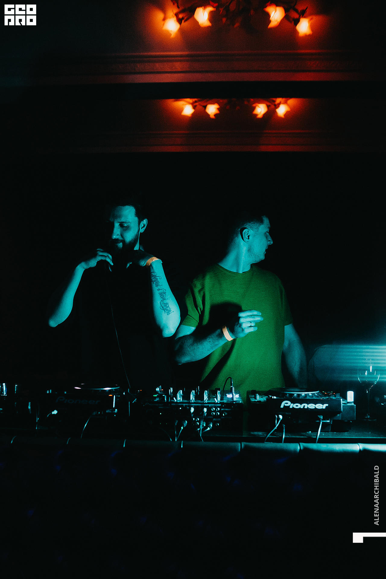 2022-05-07 00-18-10_alenaarchibald029.jpg