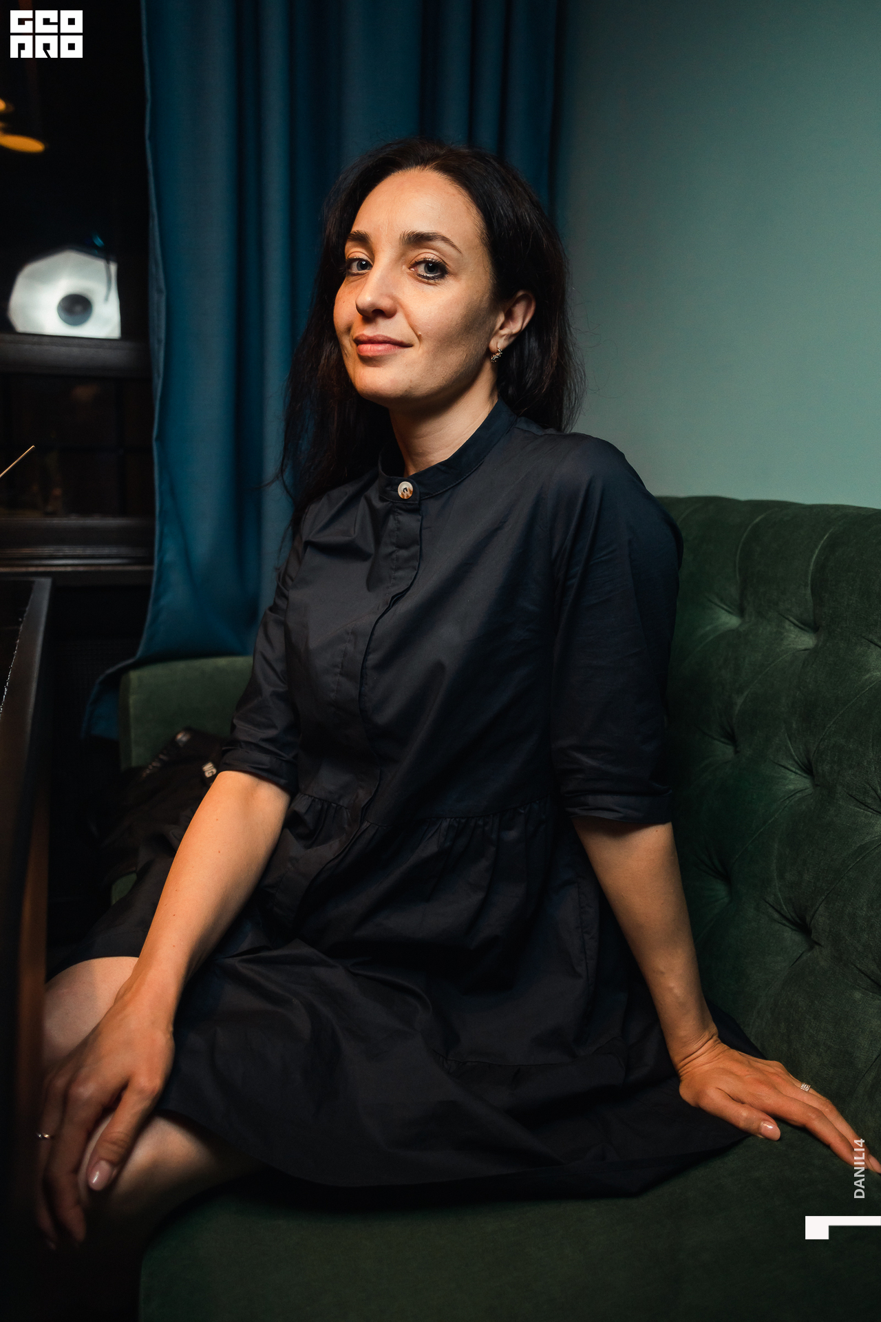 ПелиЕли 25.06.21_009.jpg