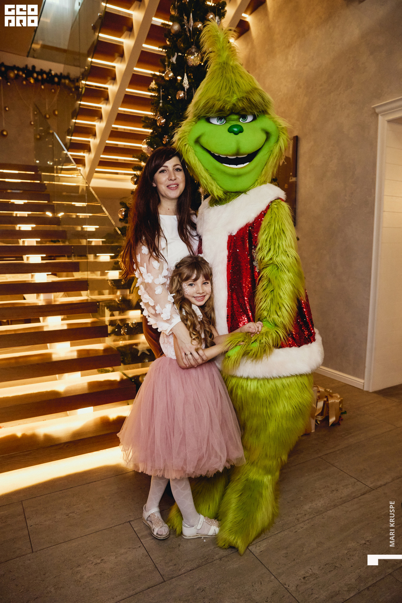 _MG_6102 копия.jpg