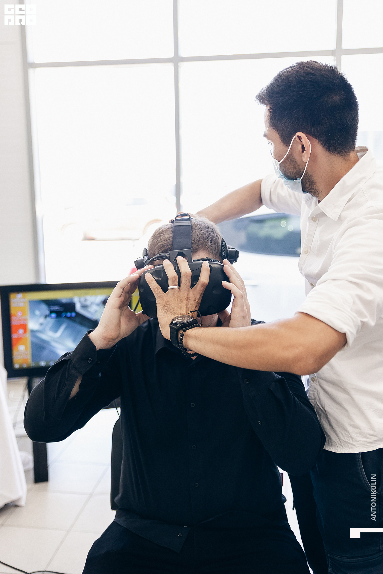 untitled shoot-4826.jpg